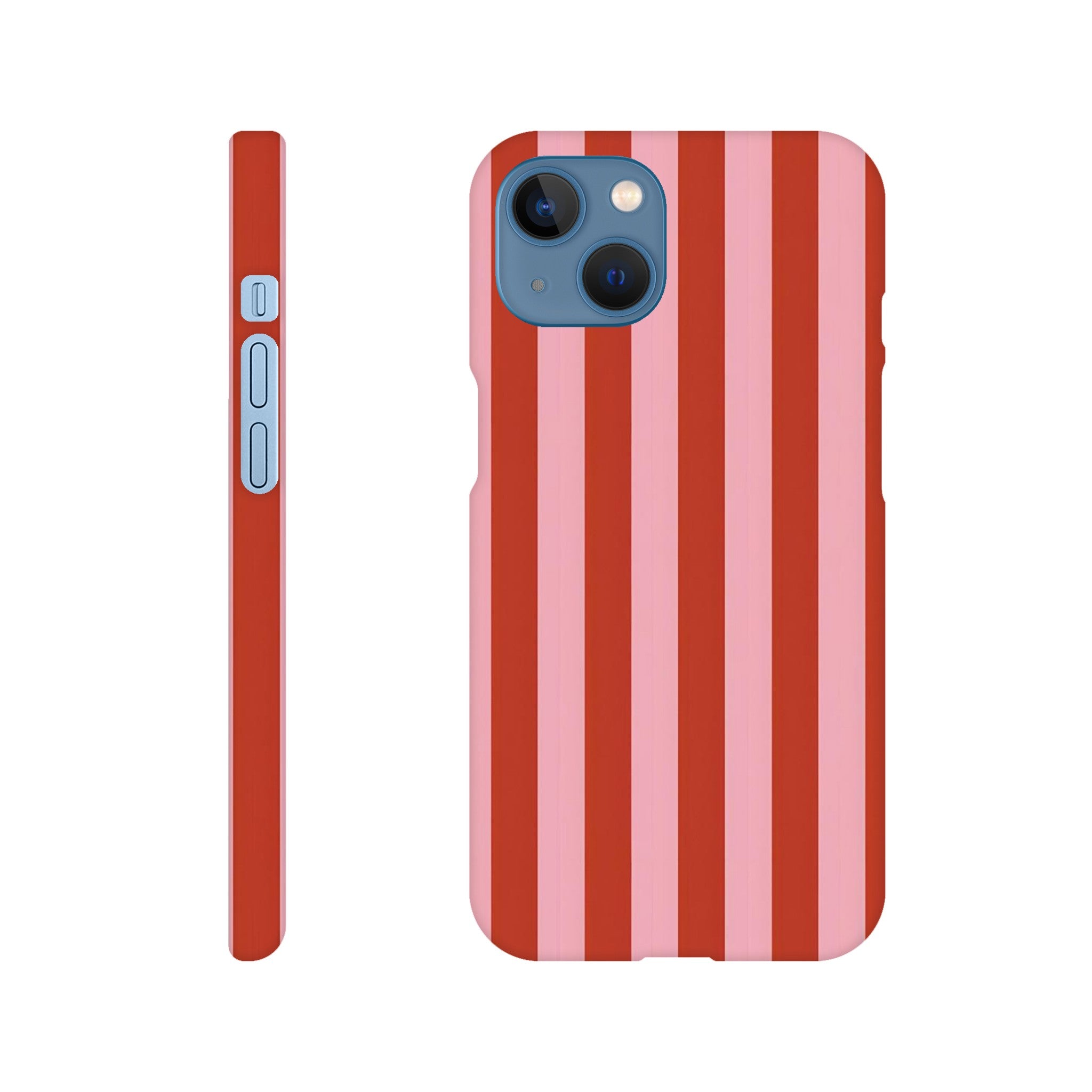 70ece731-a823-48f3-984f-87940d6a7fc7