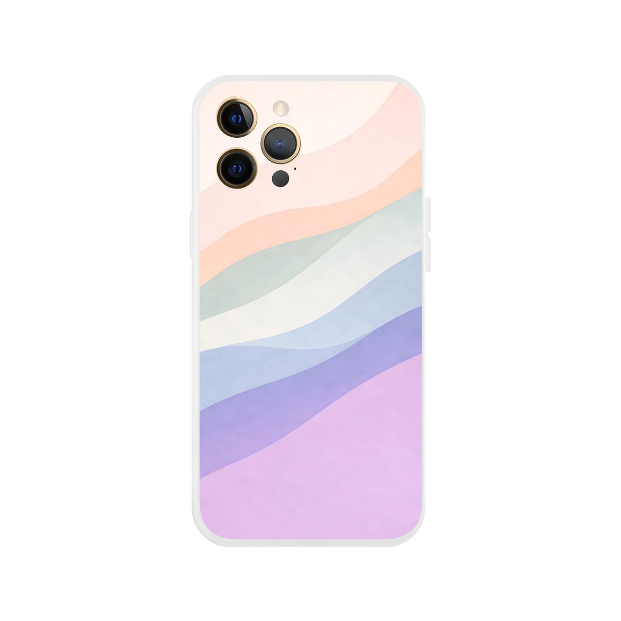 70efe486-ea6e-45da-865a-aa83a920c653