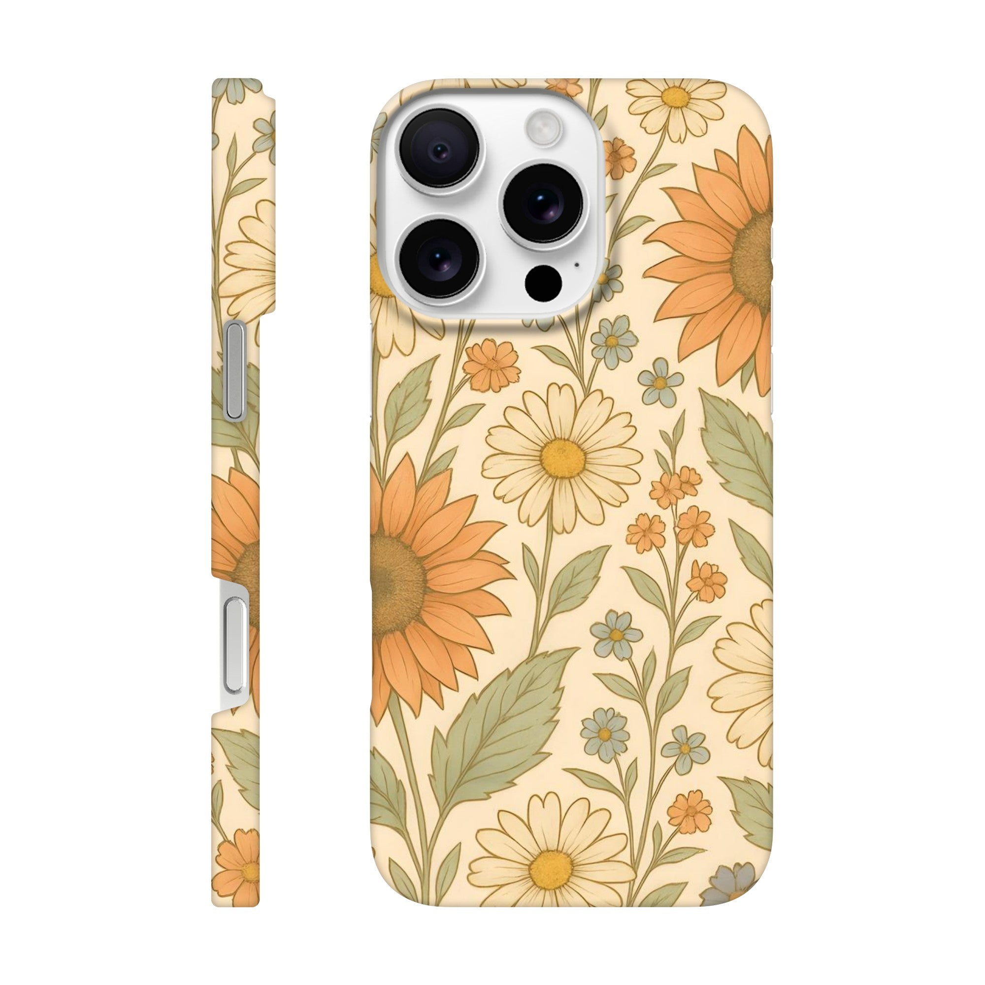 70fb3ec7-14aa-4868-9d51-0caece457d50