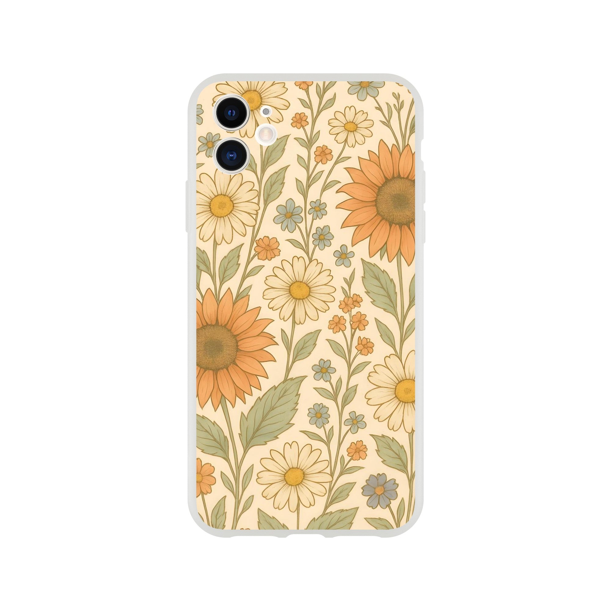 71178995-79fc-4ac7-8264-35534df421dd