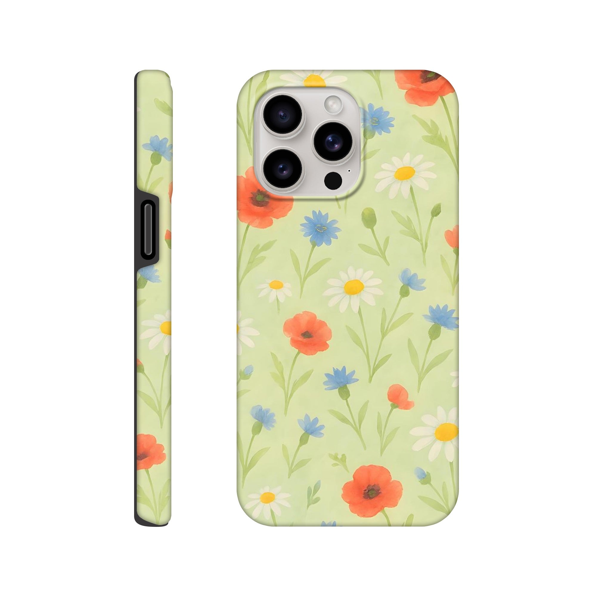 7126be4b-7a9c-4ca9-8441-2090ade0cca1