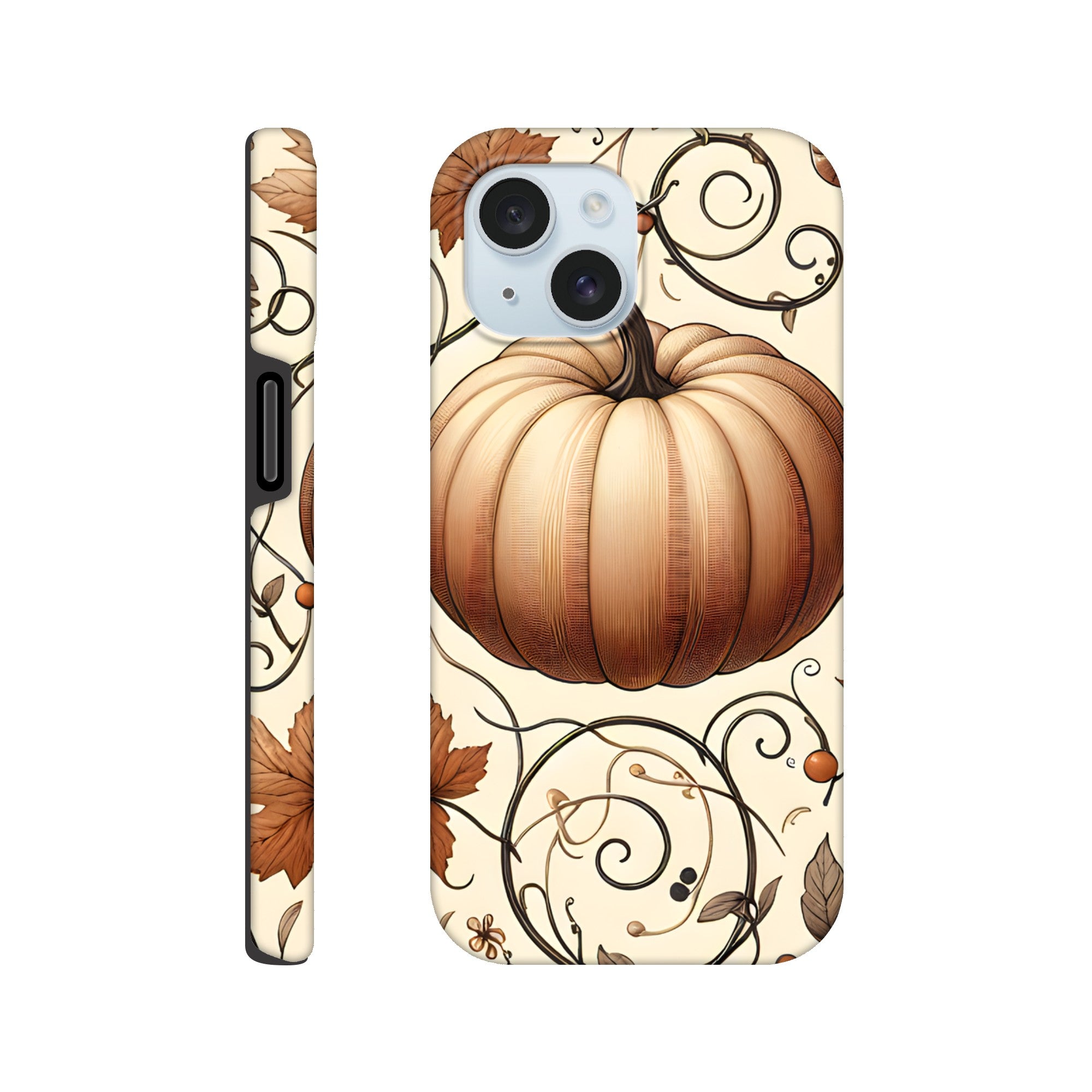 712a7d48-3576-4b01-85c9-cf12ea220e29