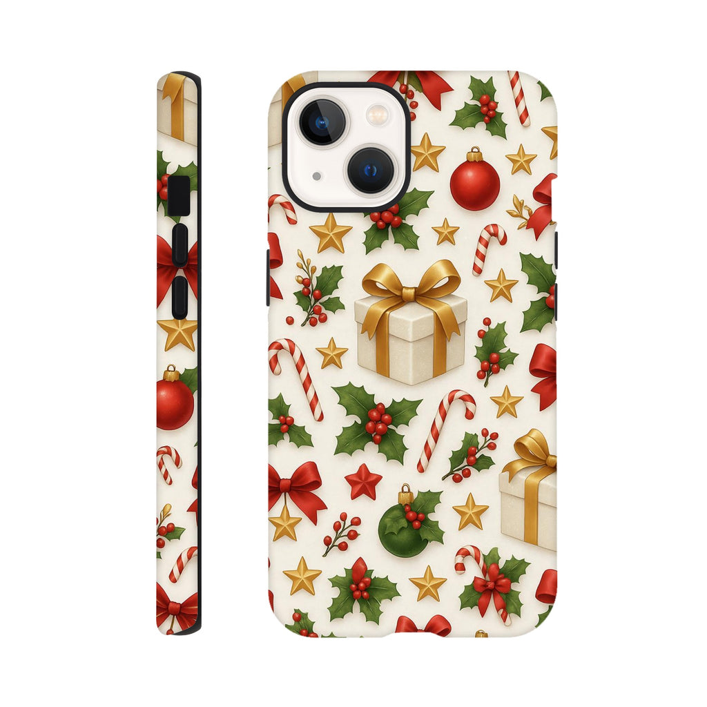 712eb425-23dd-4b22-8e24-6a99f4241c9a