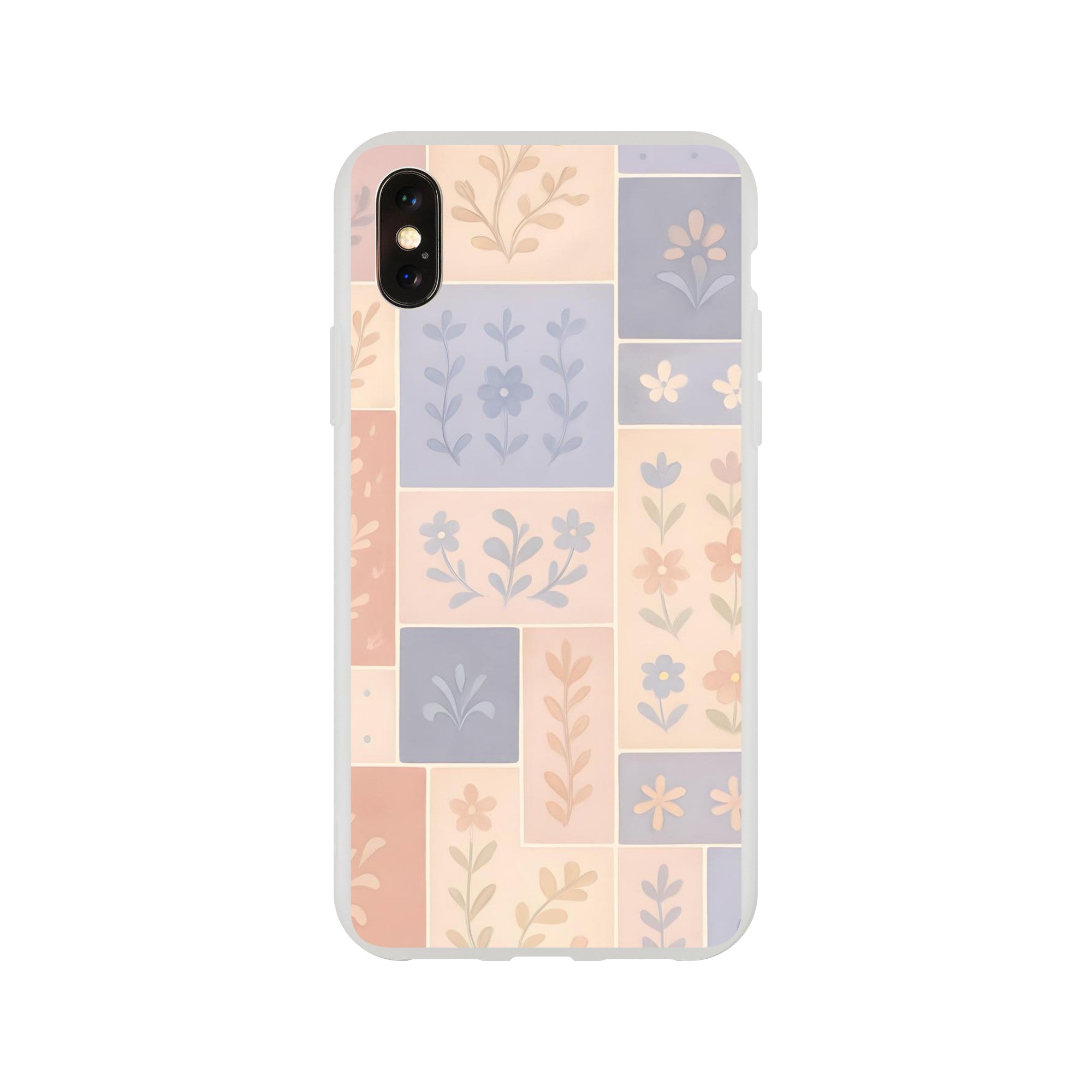 7143ae1a-042b-4e26-bbba-648c048bbe2d