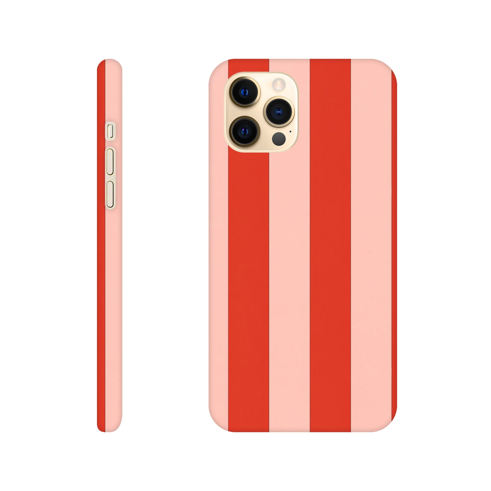 714515ae-6a6b-4ffd-9f50-e678fc40d6ac