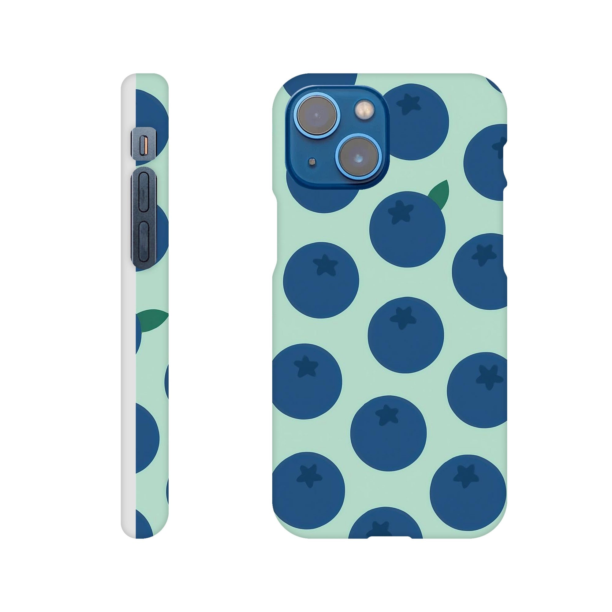 7145d626-2fa4-4d7c-9817-064c67ee7a43