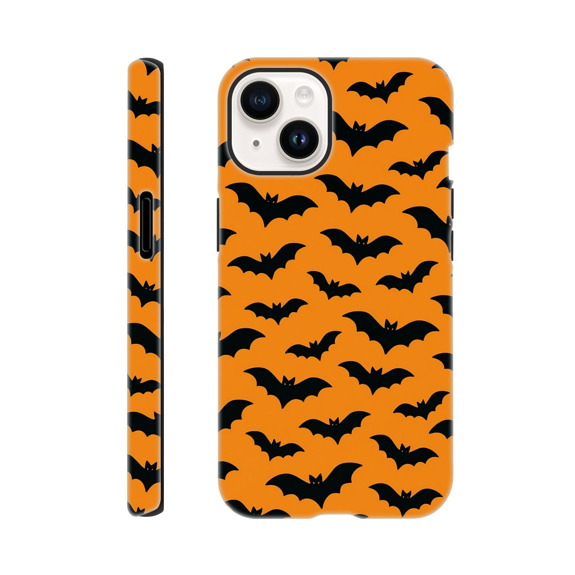 714b5c02-ce2c-4edb-bba5-5ba636c42747