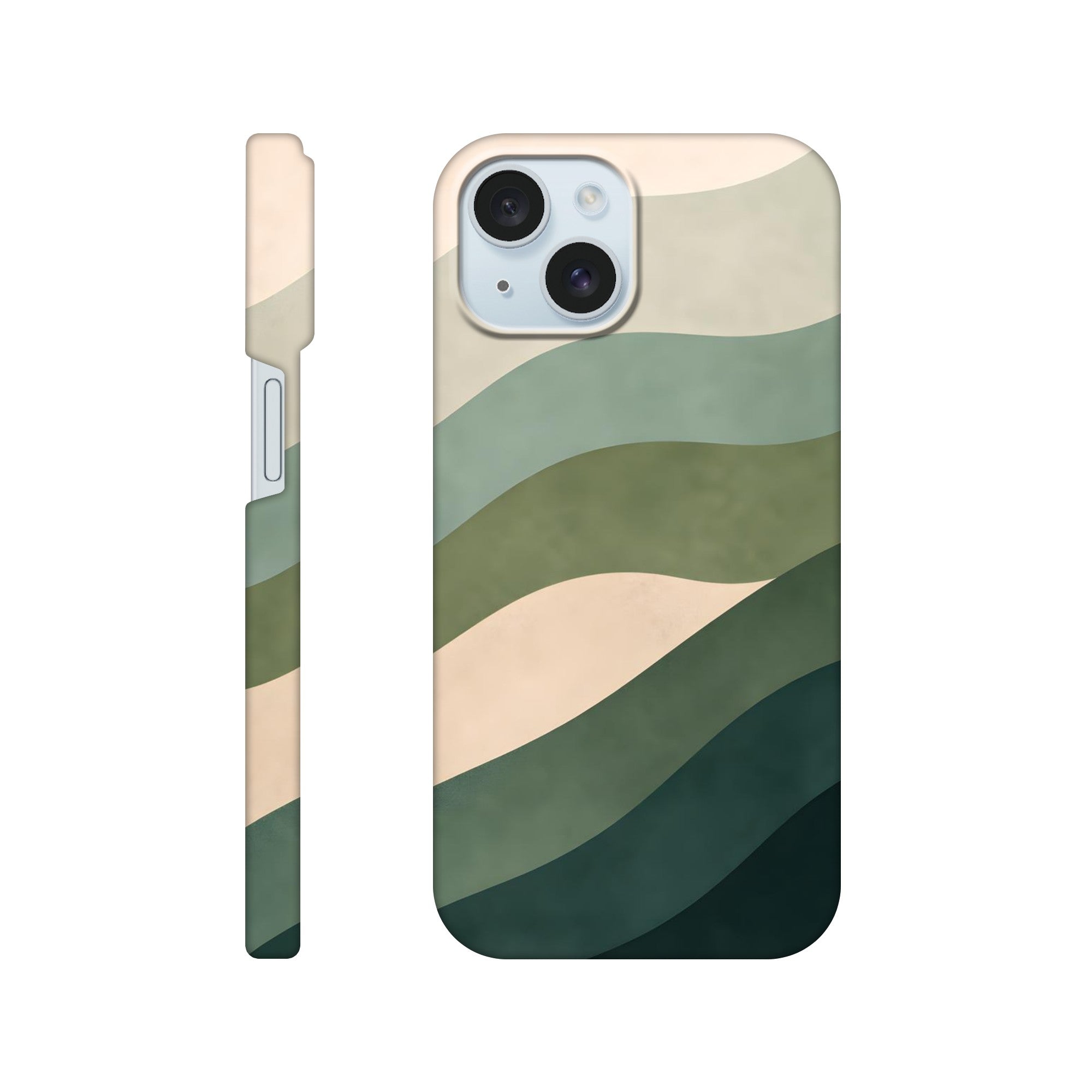 71505152-b923-4c46-b99f-537caf1ba0b1