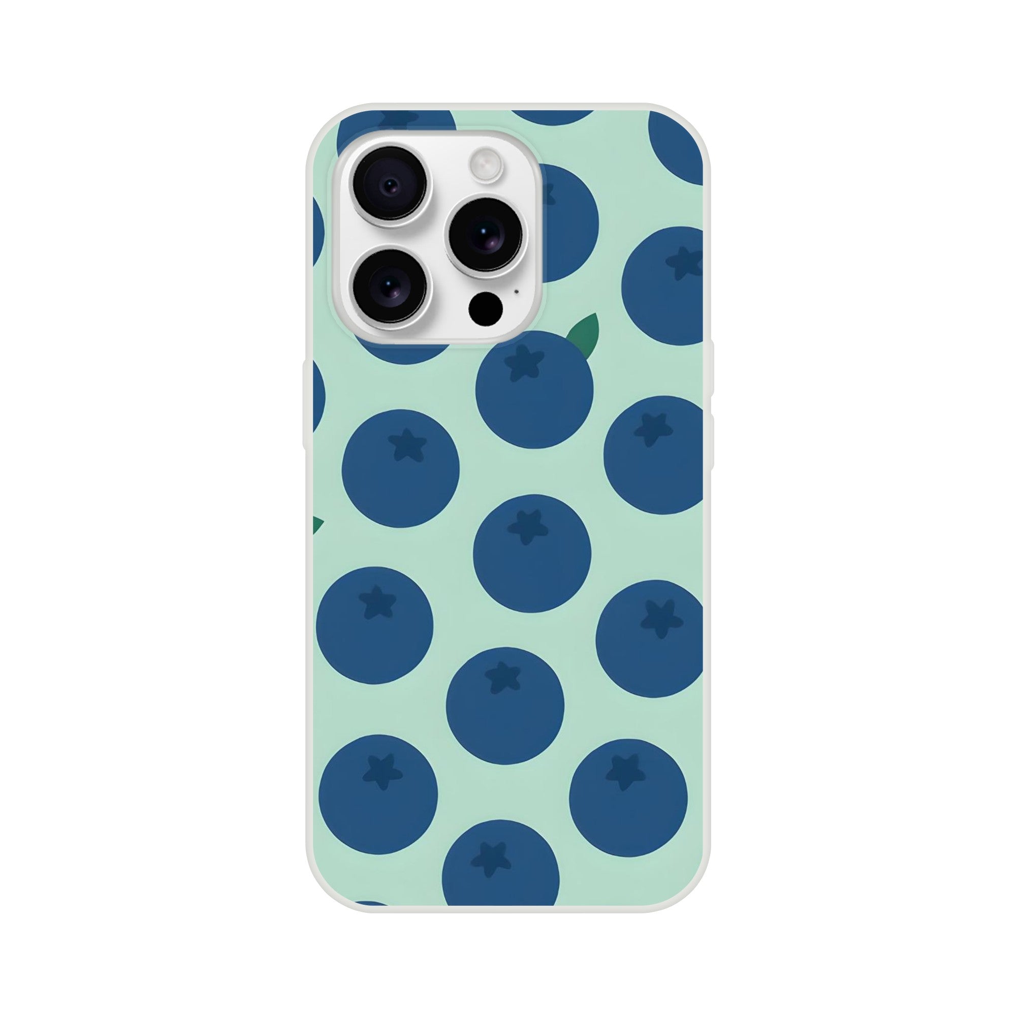 715c5090-f03d-4ffd-934d-5542a403ad77