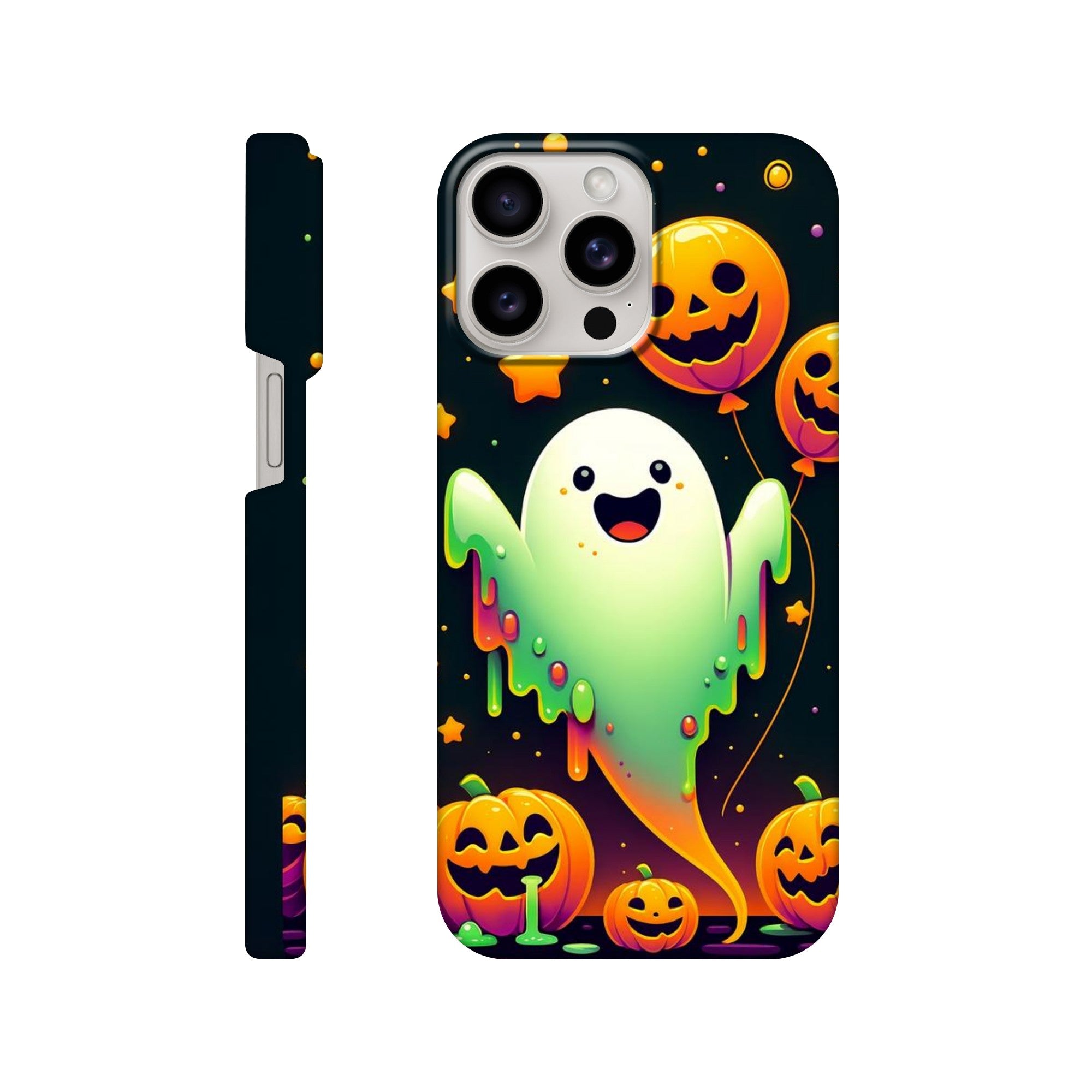 7160b427-444e-4751-8e82-f20aaee0e63f