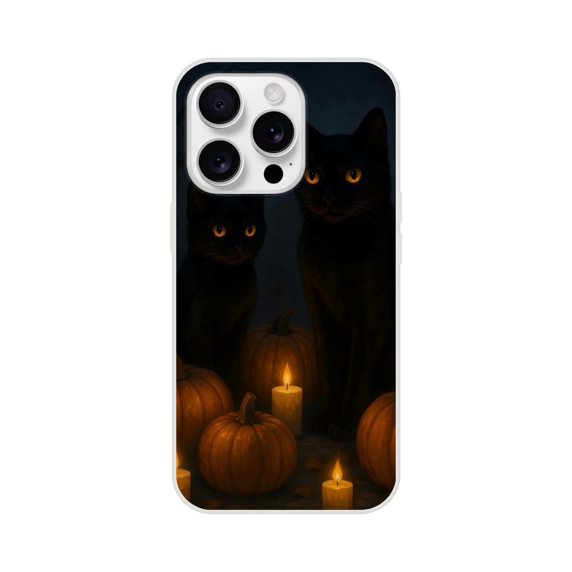 71691de2-39d7-473e-bcbb-89079d309e92