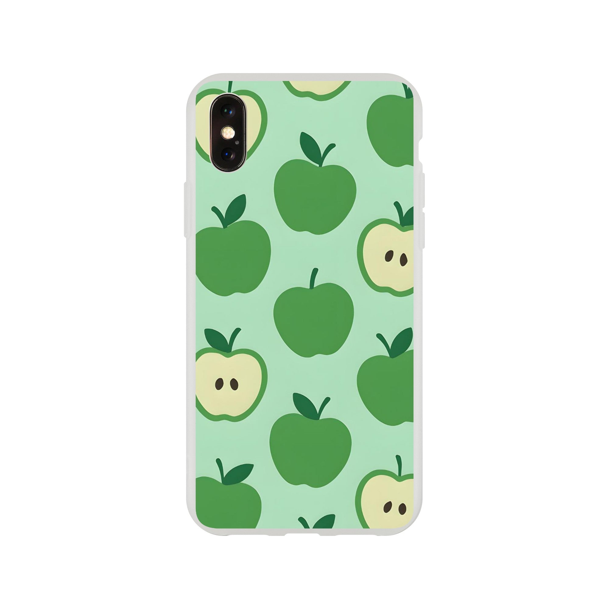 716d6b23-8fe1-4afa-ba82-7536244c2bb9