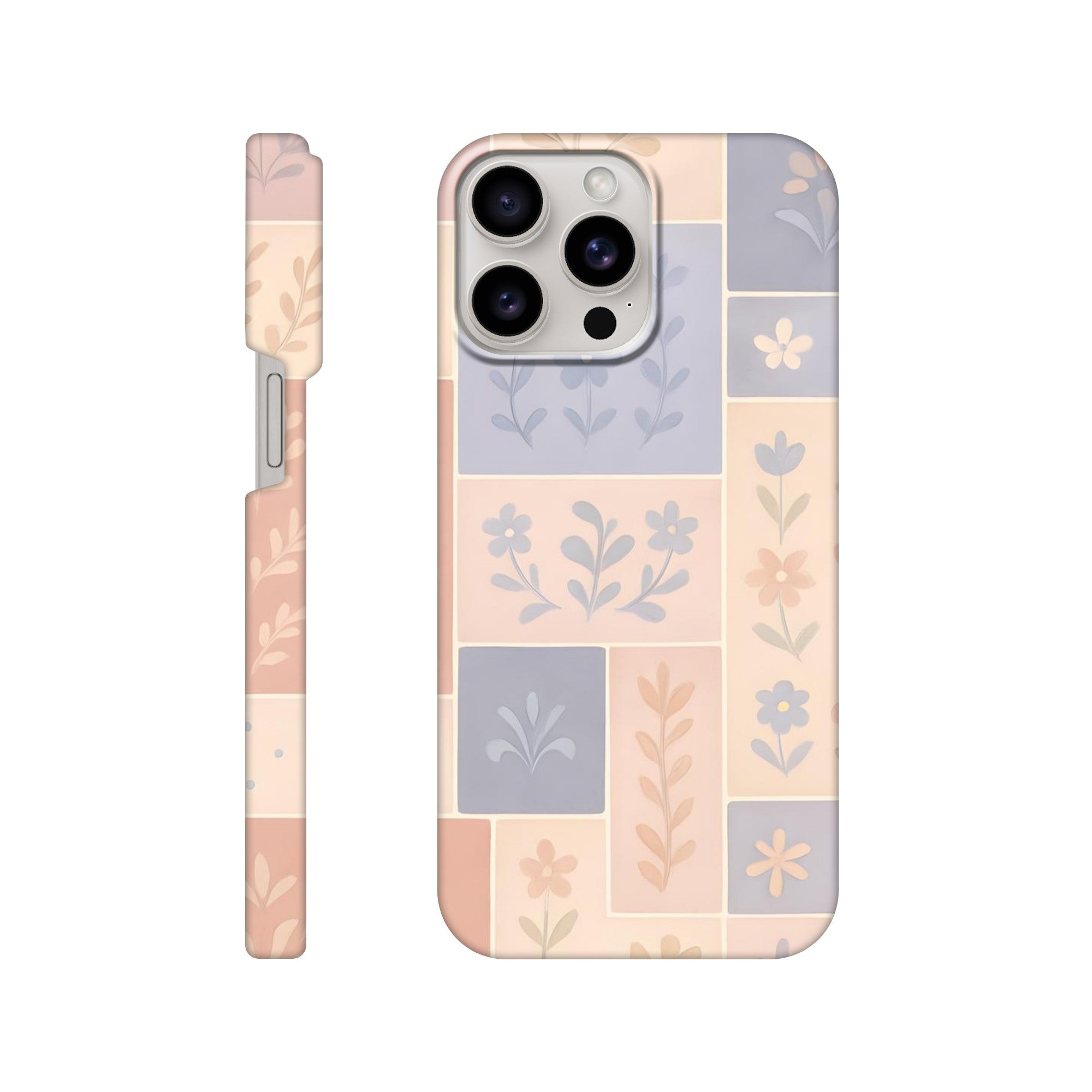 7189b050-a37a-4f1a-b068-bd345c1afcfe