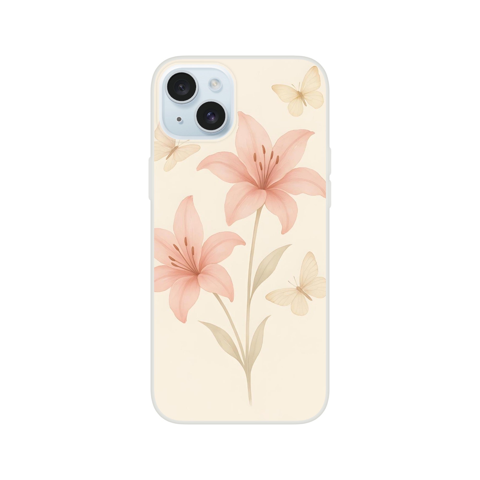 7195bfc6-a2cd-4e21-89eb-ed188fb15f58