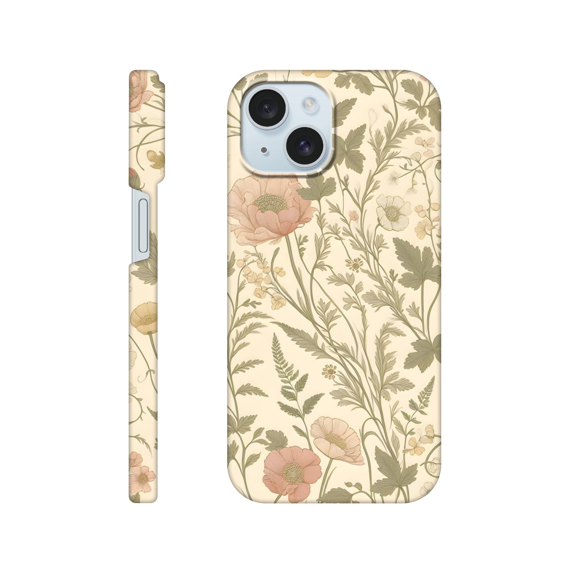 7196d534-face-4459-b028-624d7a48d89e