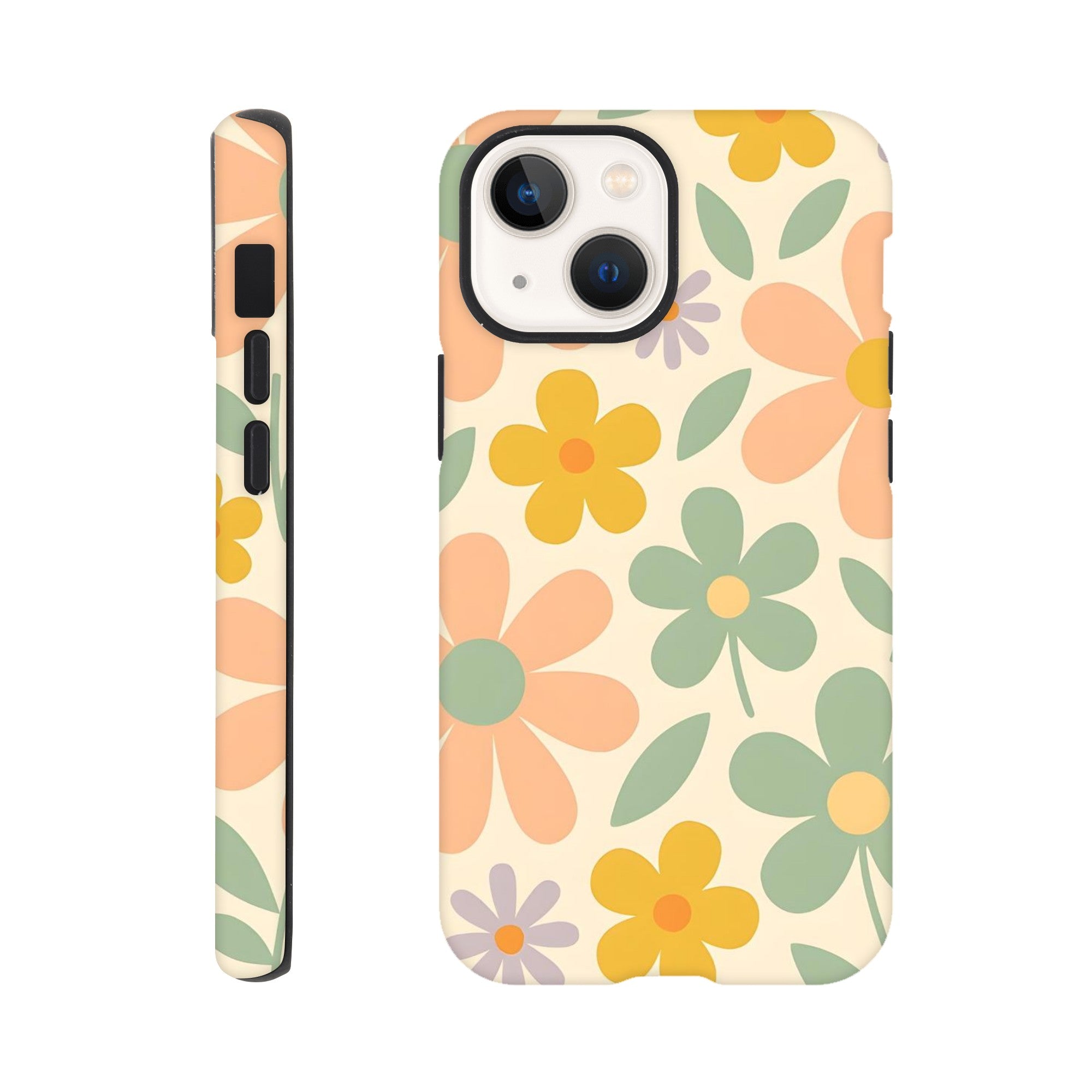 719878eb-a2c9-426c-a34b-c9a63403e99f