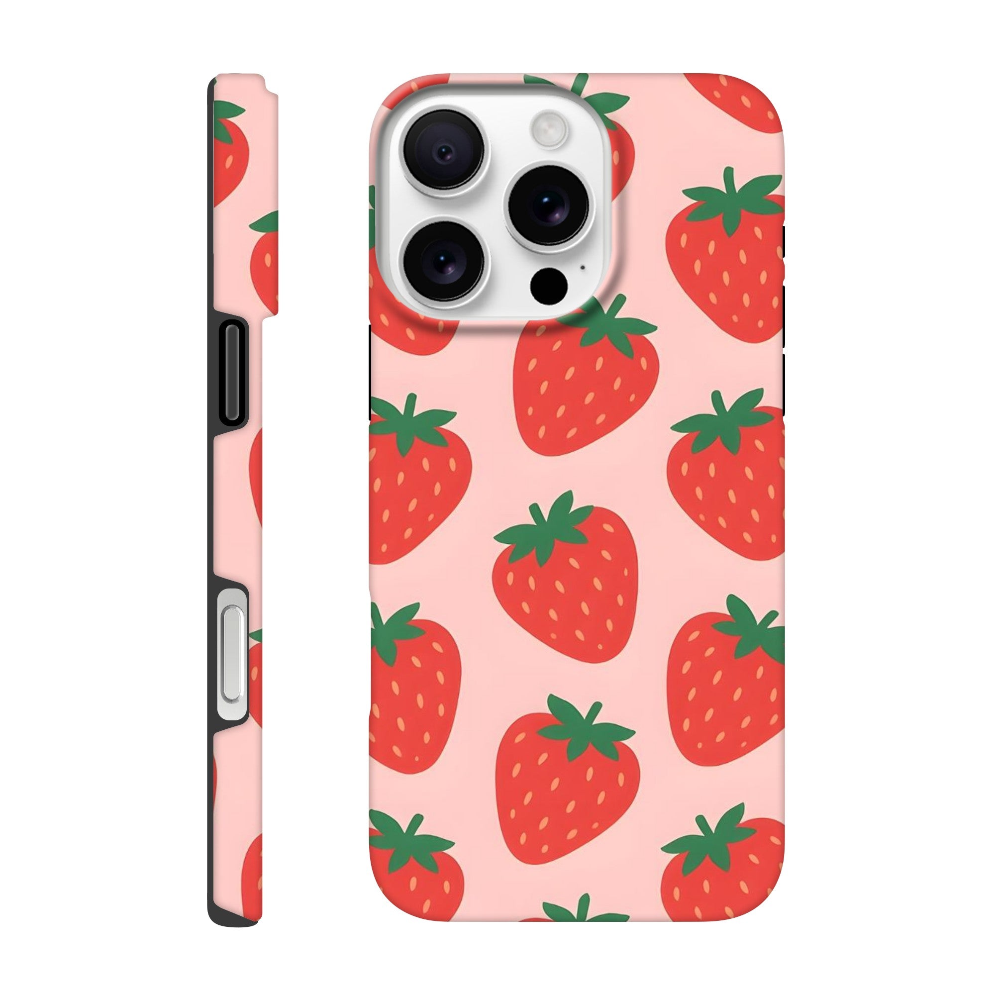 719eb356-348f-4476-8aa3-4ba8c33061d9