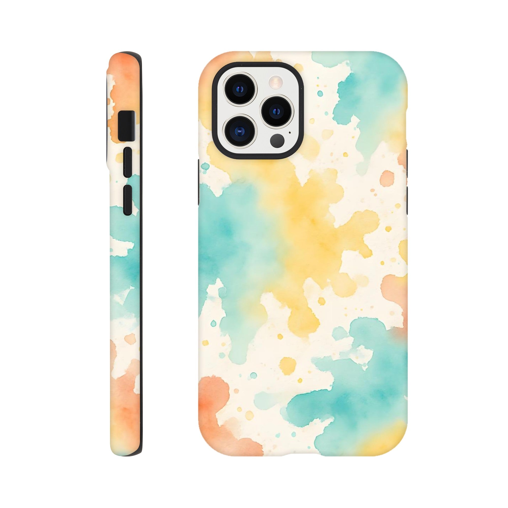 71a9edfe-cacd-4755-9829-664beb582ad2