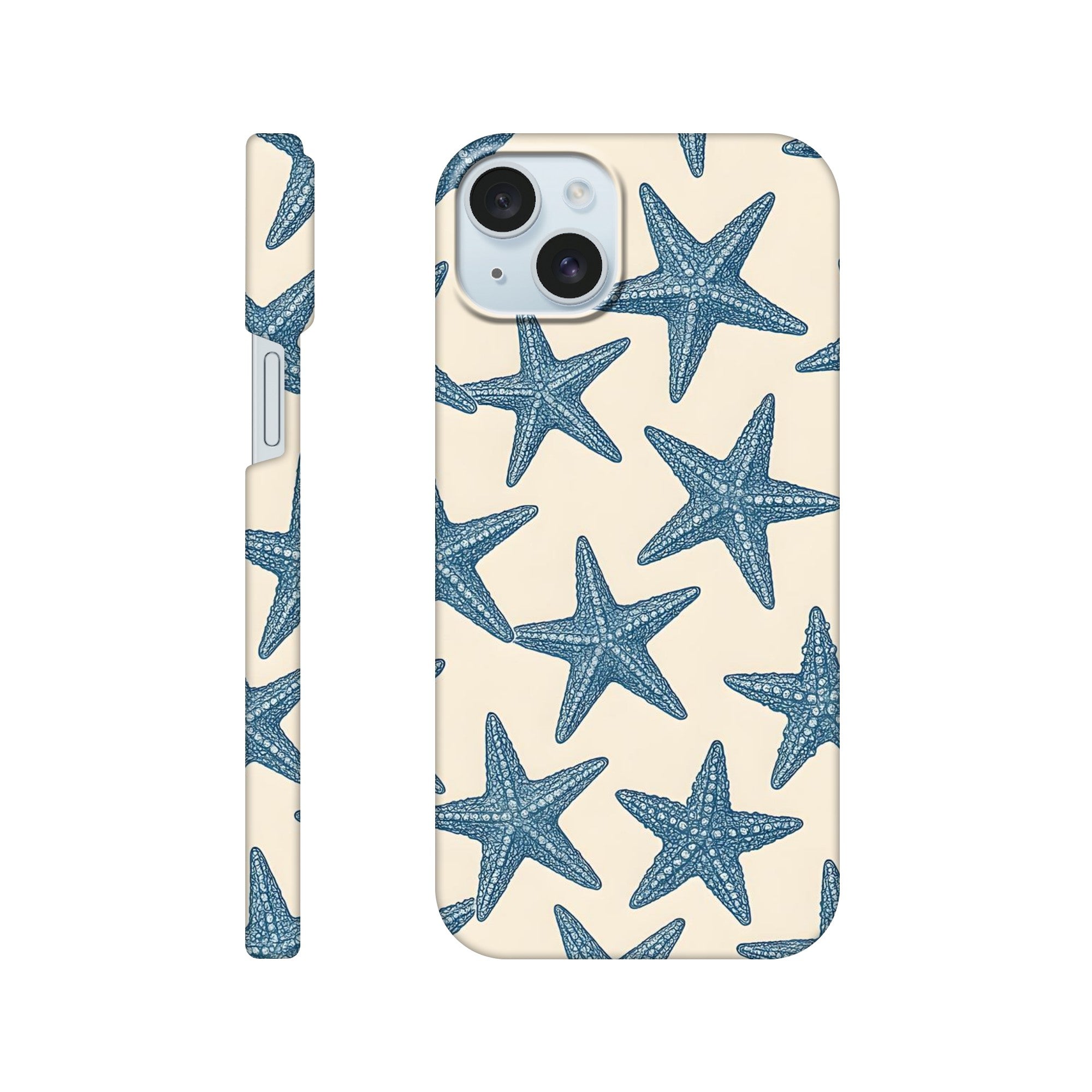 71af311f-e26c-4f65-8098-b9d0ee97707a