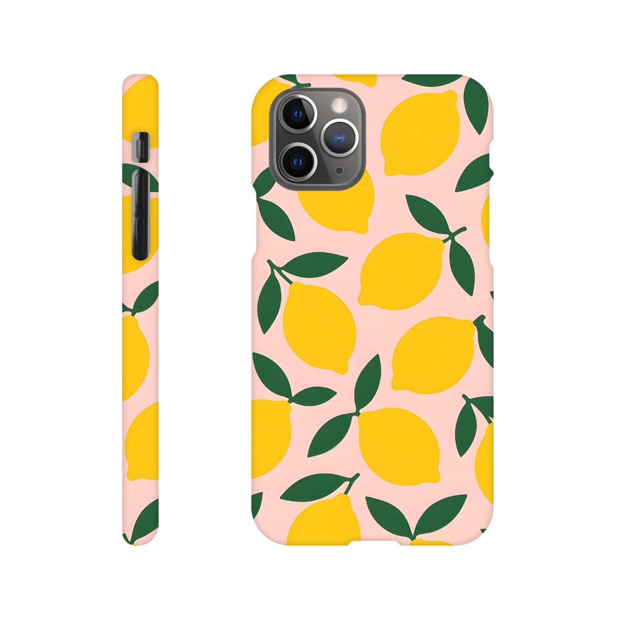 71b9a9ce-81e0-4c92-8208-53e02eab36b5