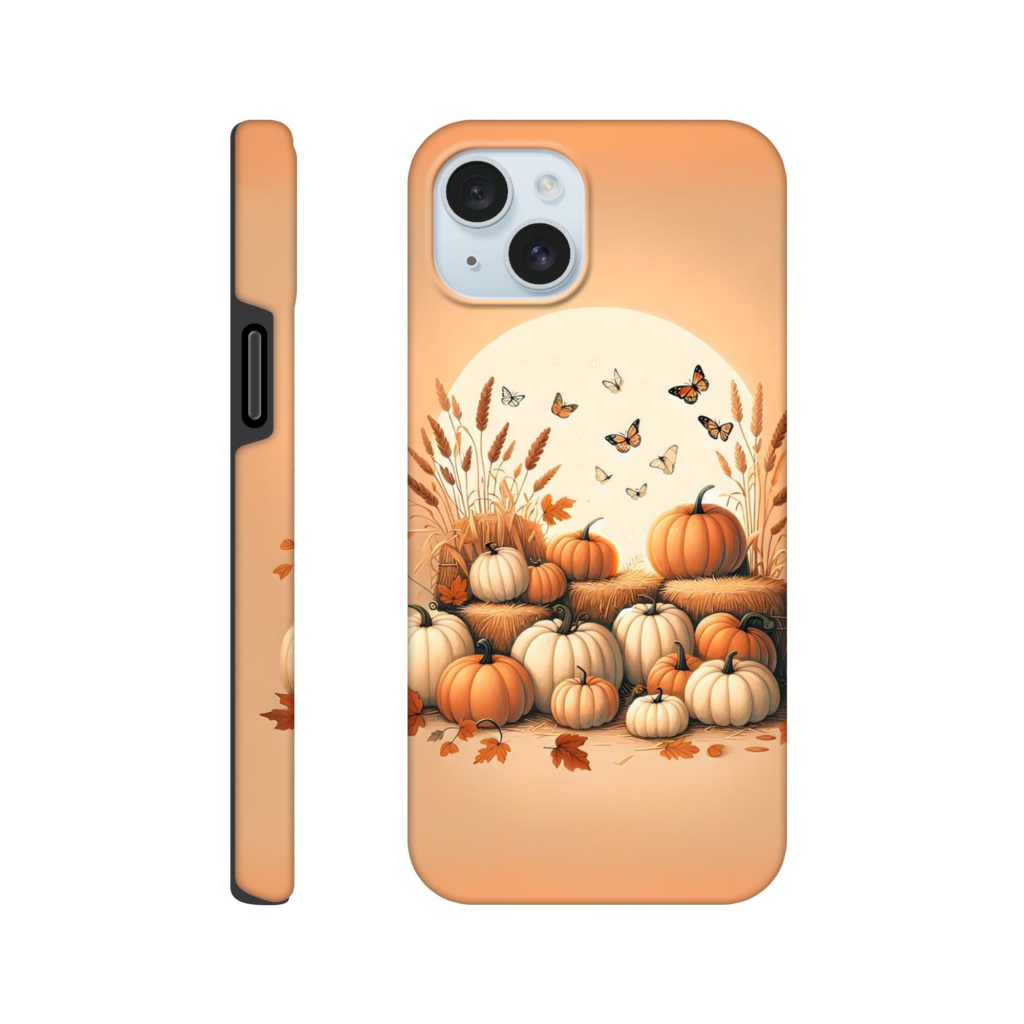 71c04666-9683-4f2b-aa04-40b30809002f