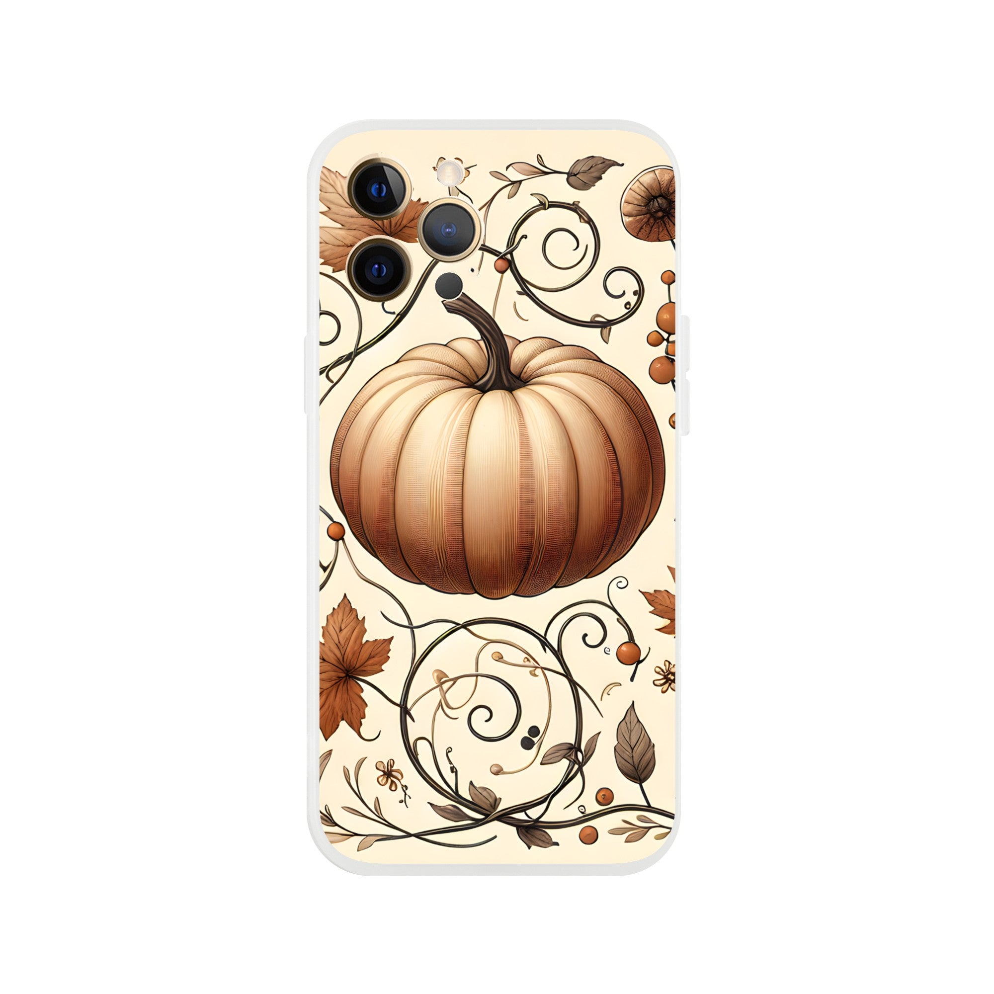 71d16c28-3067-4610-b31a-0218fa4c09f7