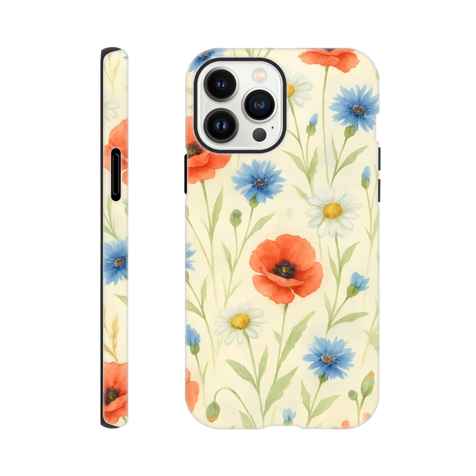 71ee1d60-7fbf-401a-8690-bee52aa84deb