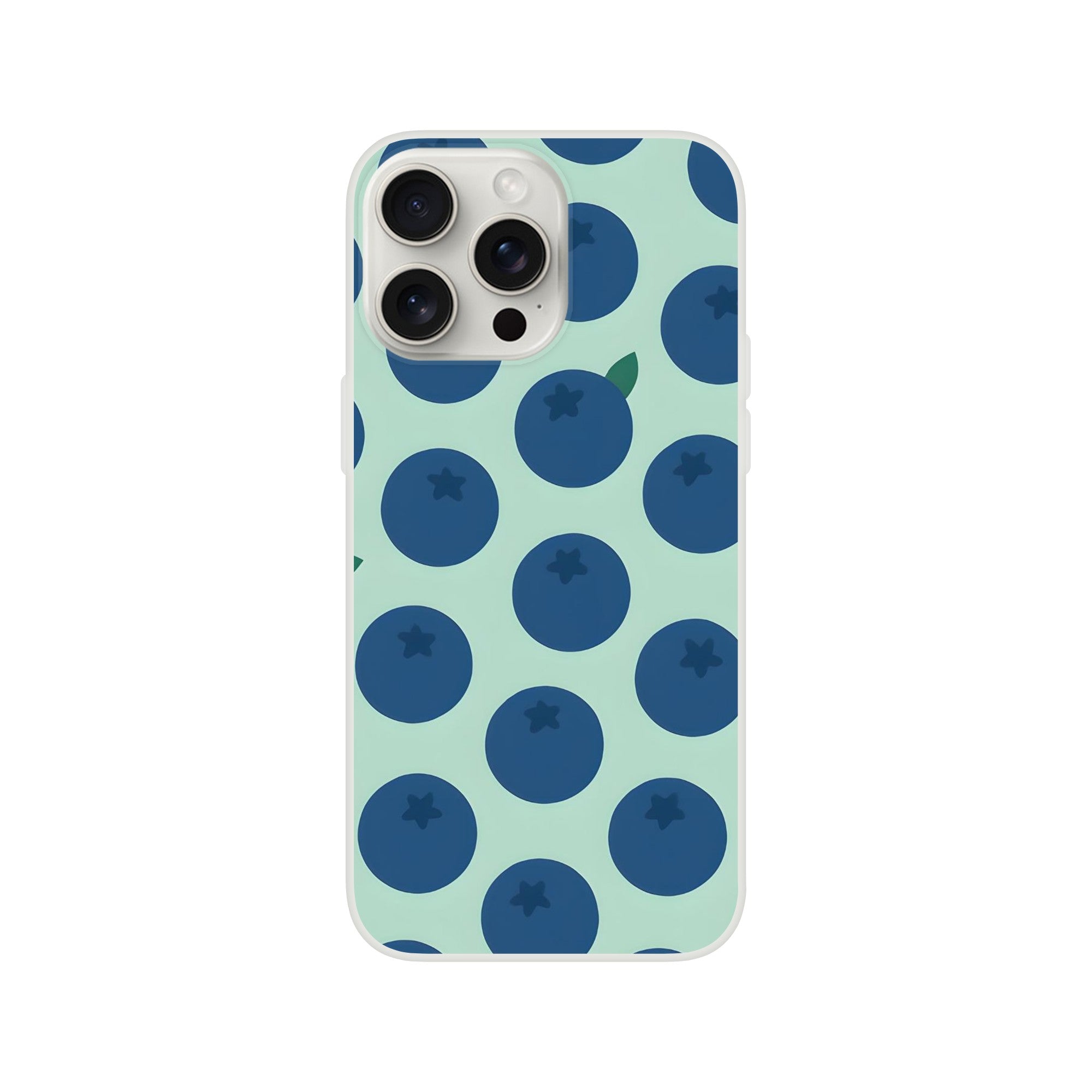 71f25ec0-6a33-45b3-b9cc-c079558c92e8