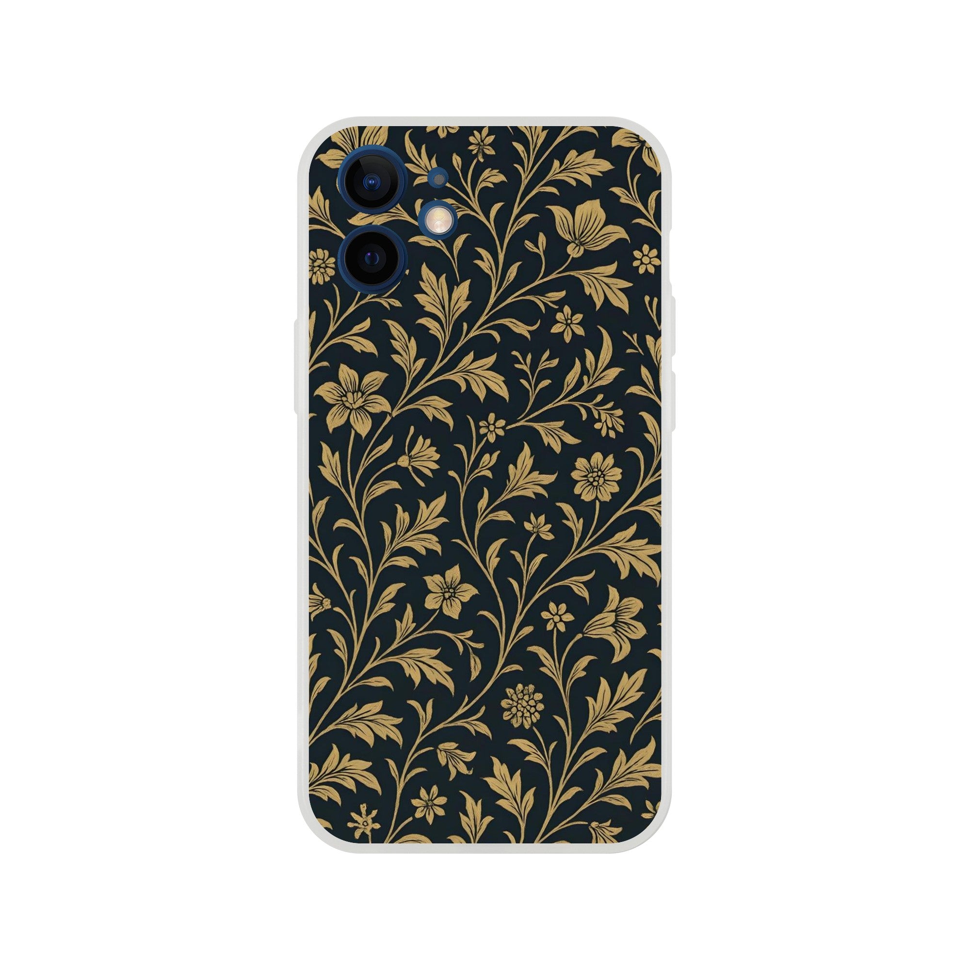 71f2c9ed-cb1a-46e4-a5ce-64177fb5d1a0