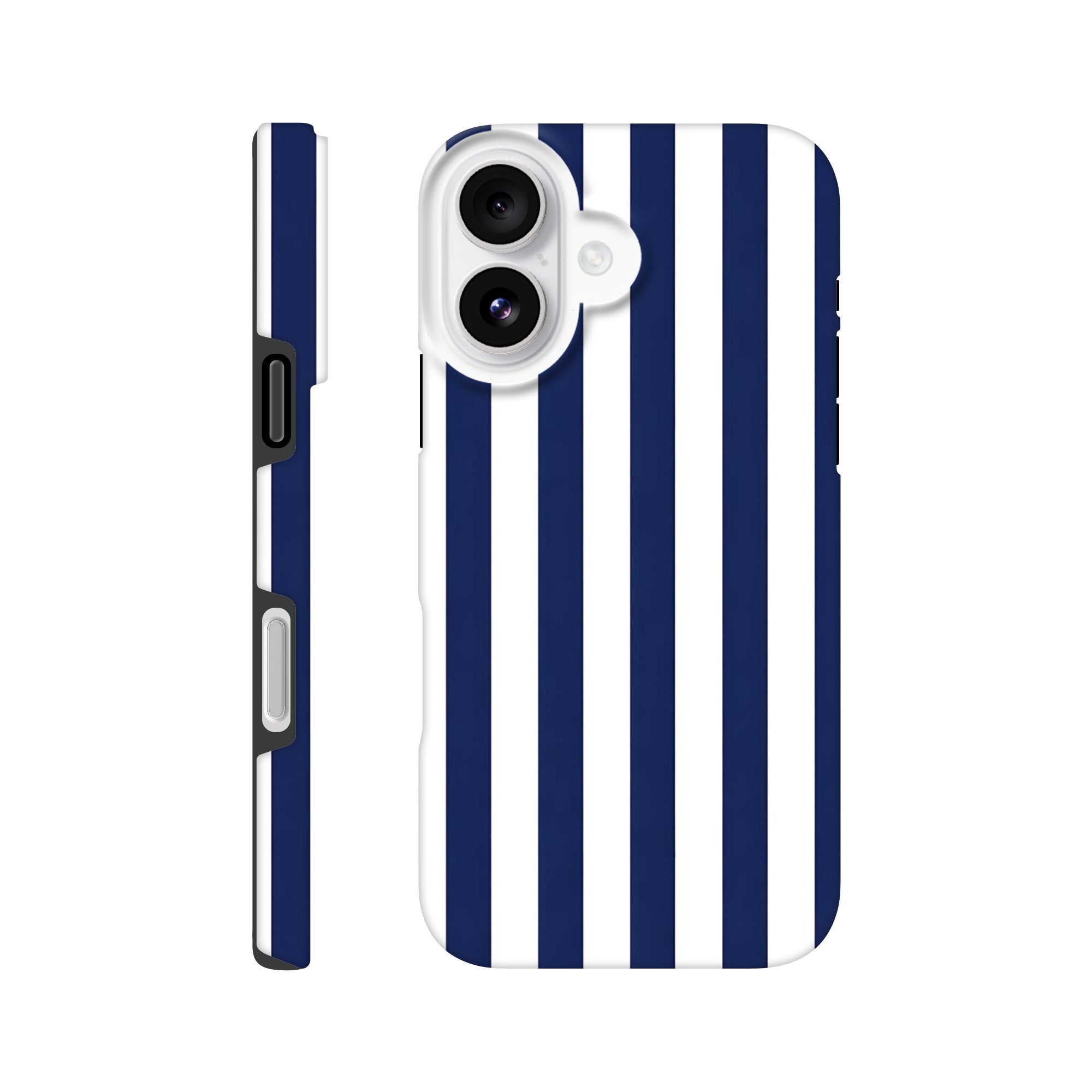 71f57273-d7e6-4813-95bf-8ebb69bdcc28