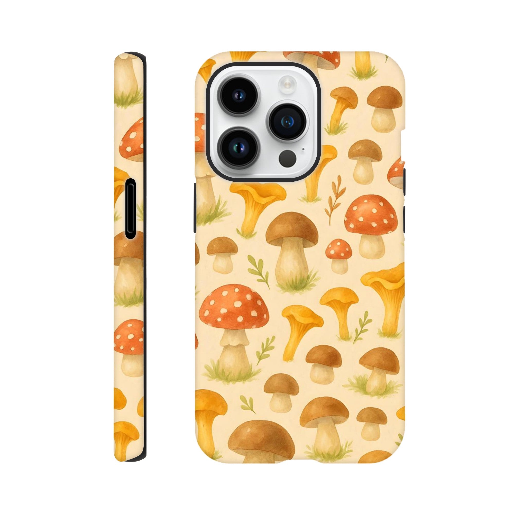 72027098-0afb-4ceb-ad43-6301586ce155