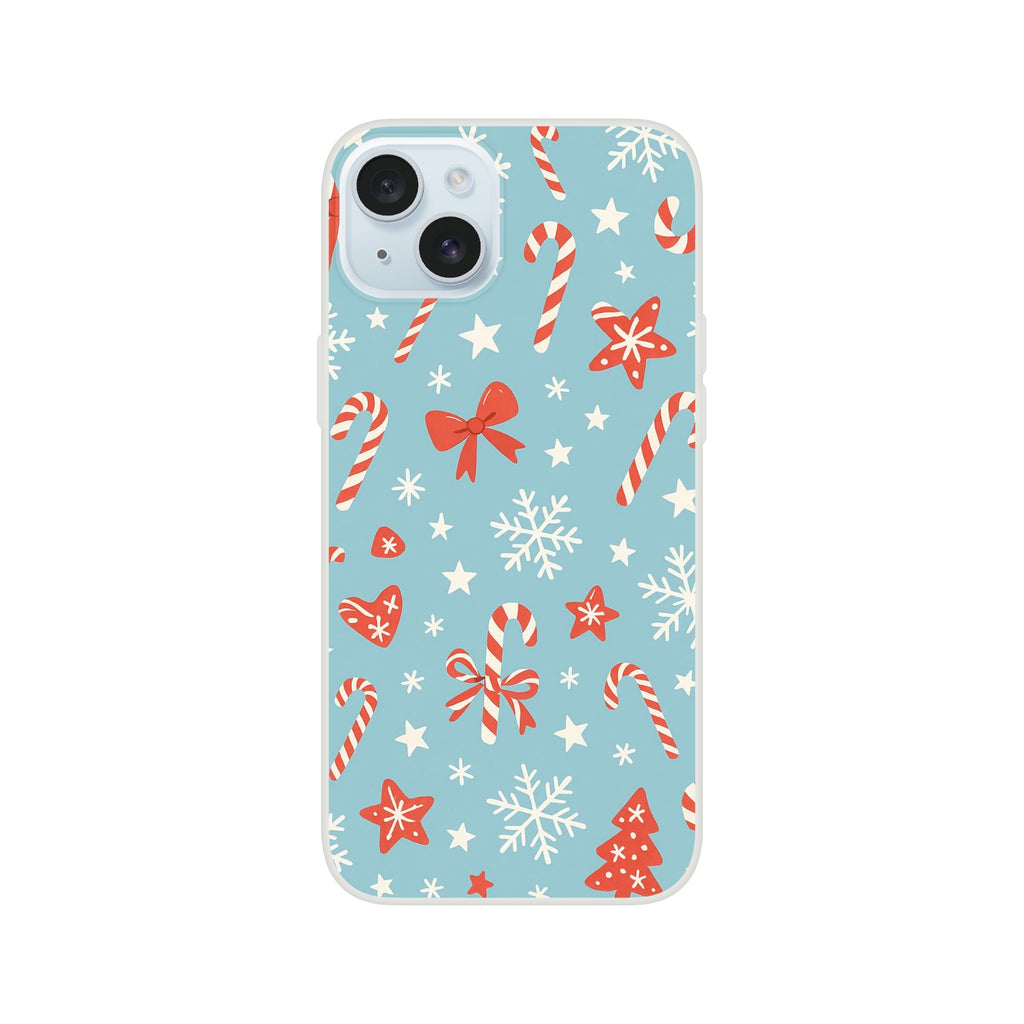 72035faf-4af6-4b65-bcc7-7e450043d98a