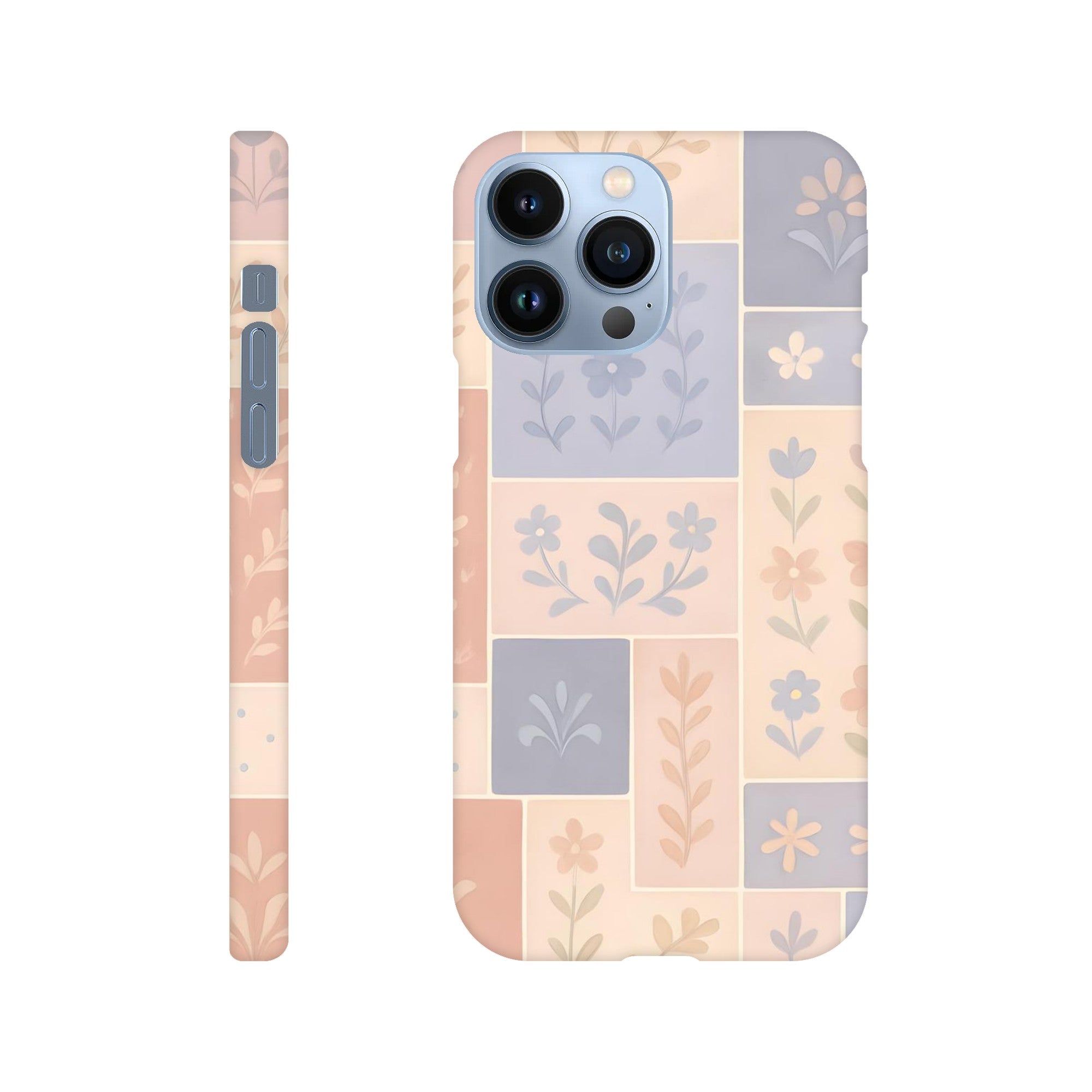 7219727e-4f6e-4bac-8163-4eb8f4660efe