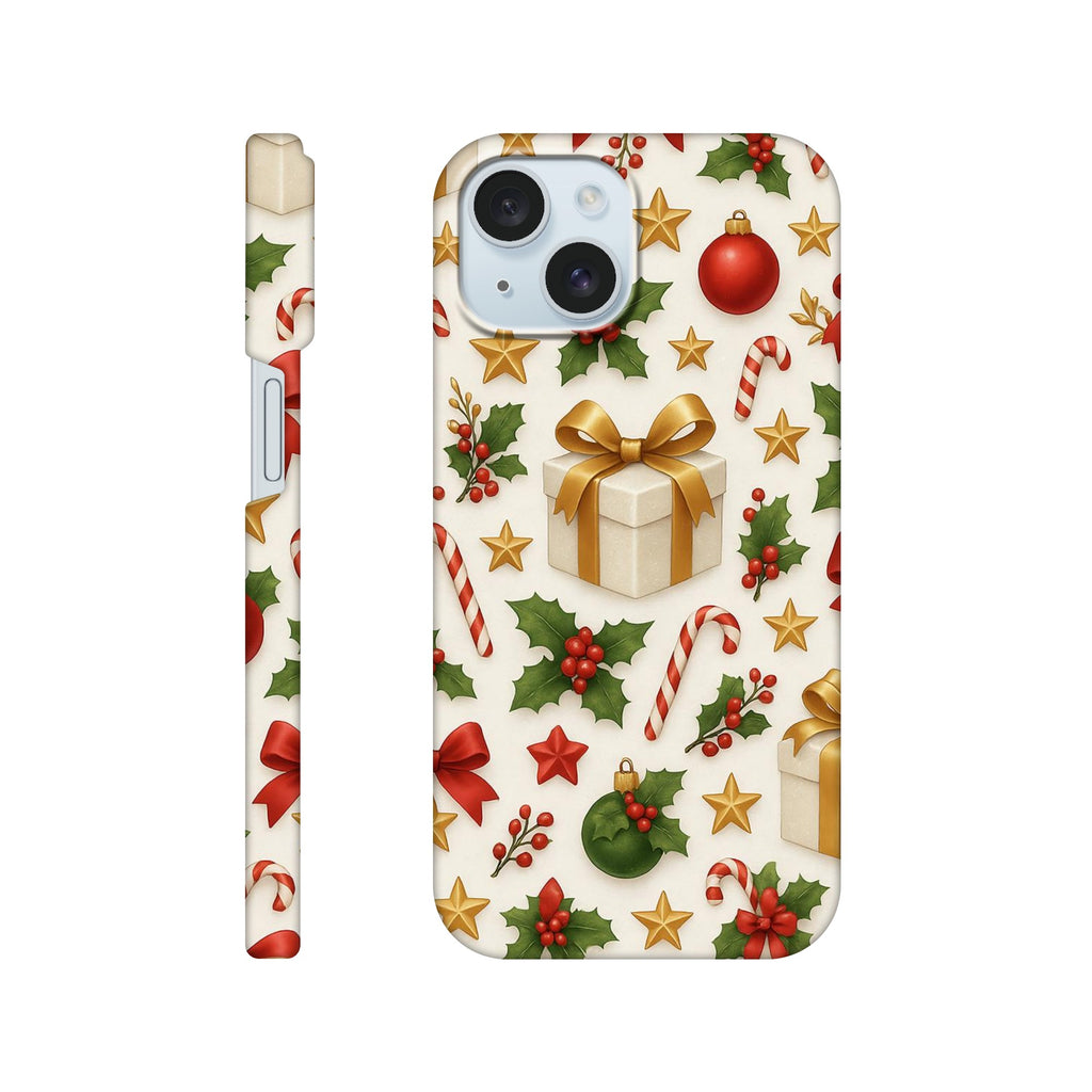 722c92c7-1ac6-4380-b46f-eaaeab9e73c3