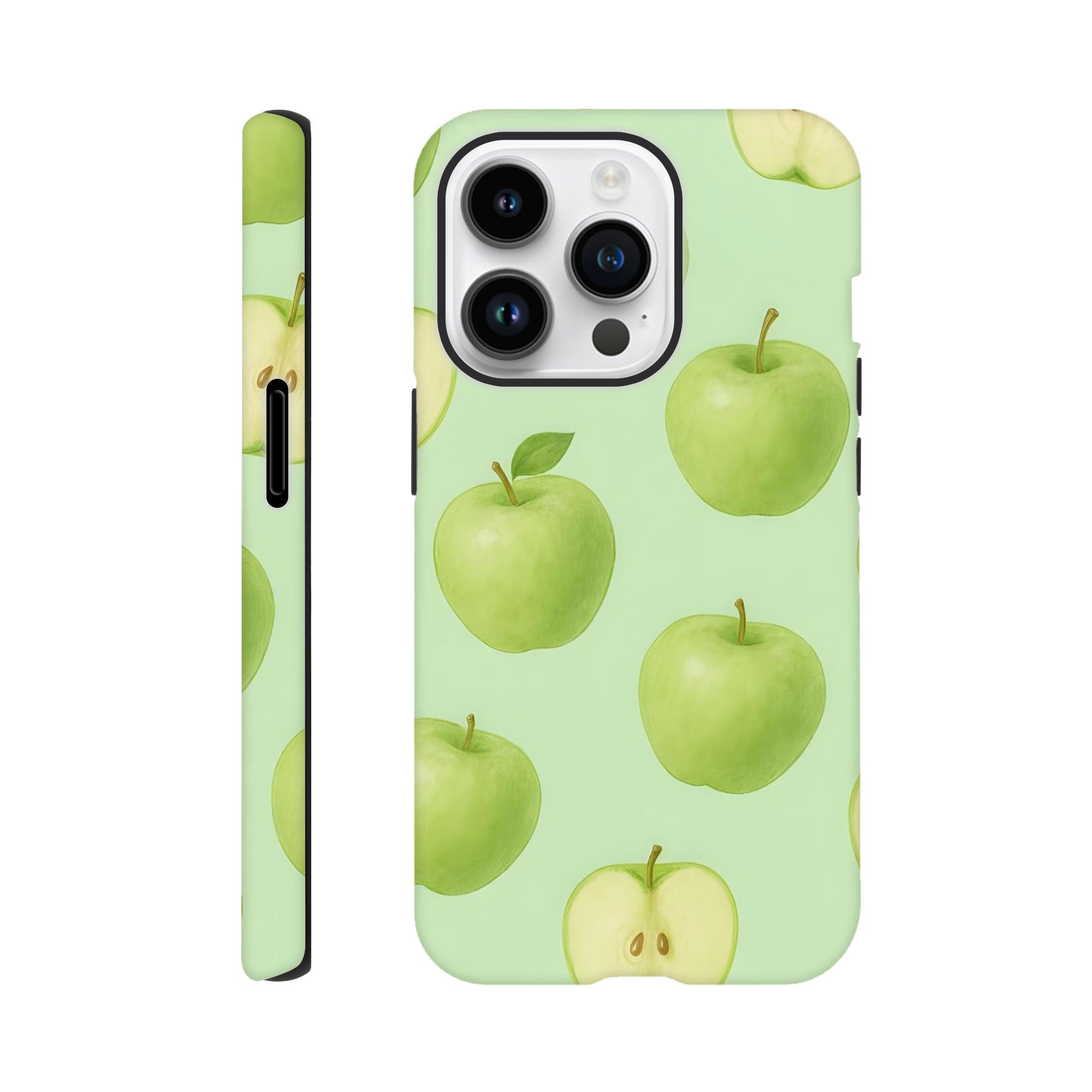 723e5b24-62ef-4cc0-ab31-ceadb688b74a