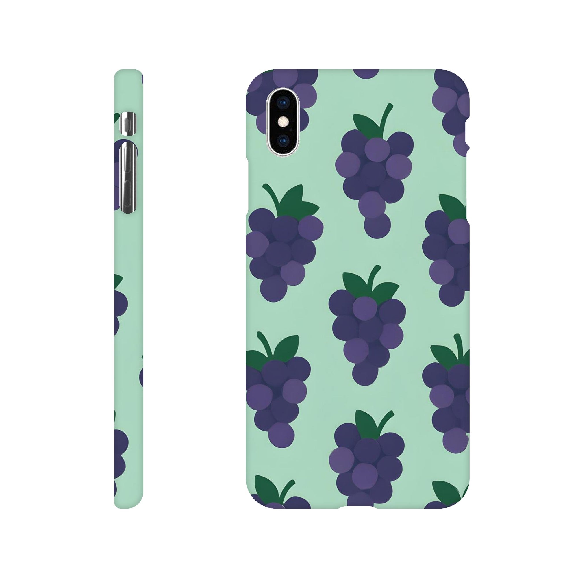 7240b840-ef72-4d19-924c-e042981b7992