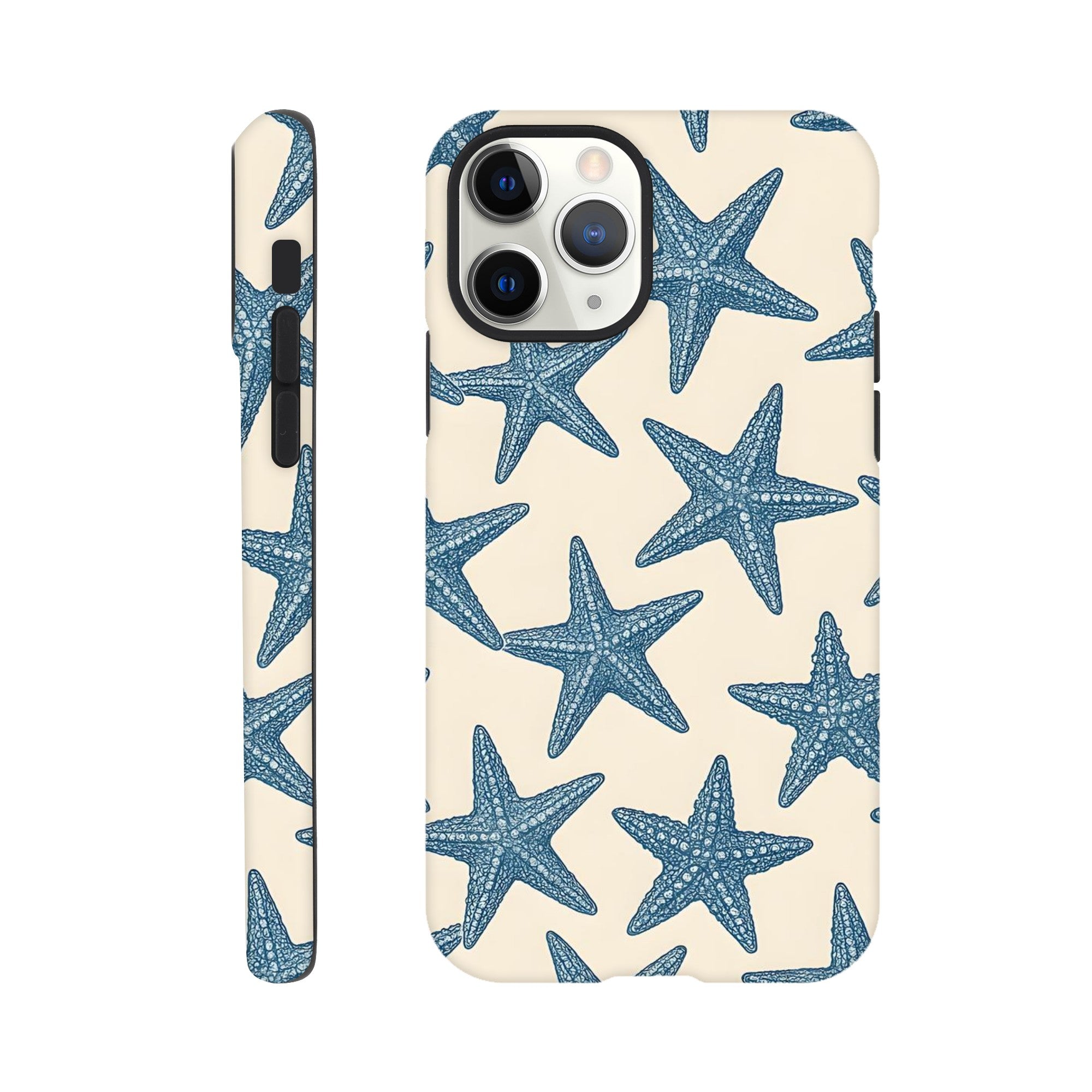 724f644d-f334-4b17-b179-96b1839cbd1c