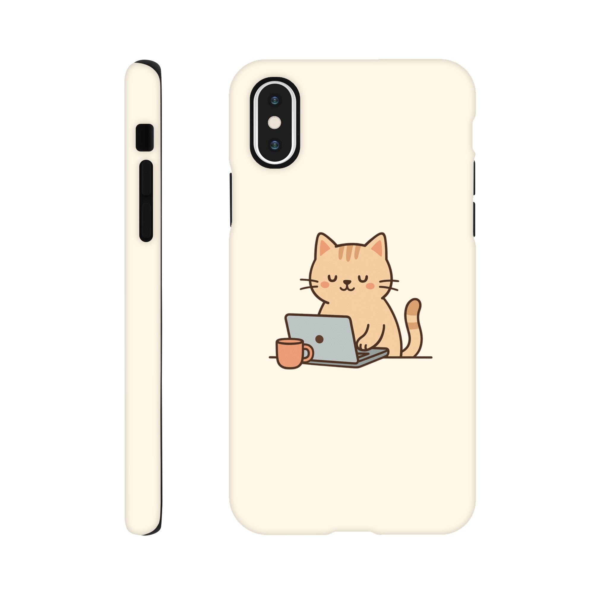 726229c9-d619-4237-aa76-54c592d9feb3