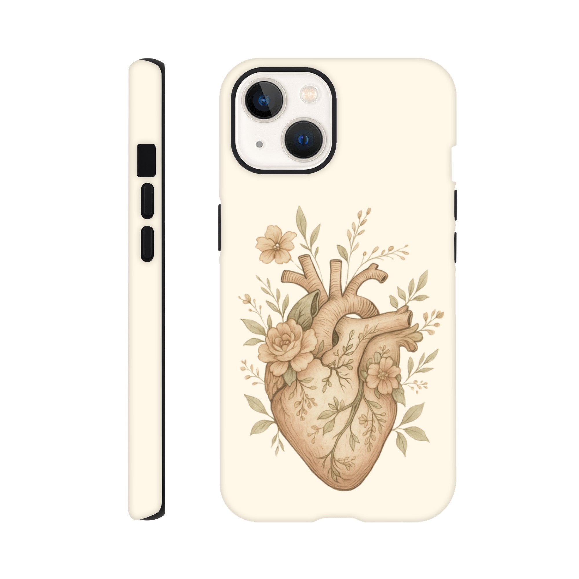 72699beb-2985-4509-a88e-bdd507b58492