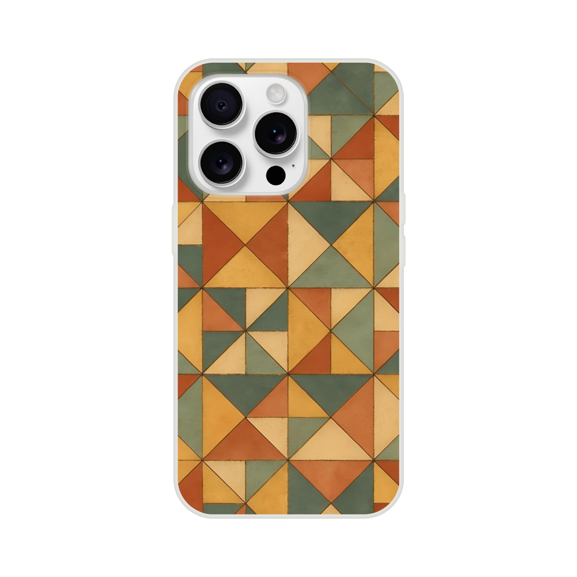 726b4a4d-6438-4be1-8113-bb6f2d16de49