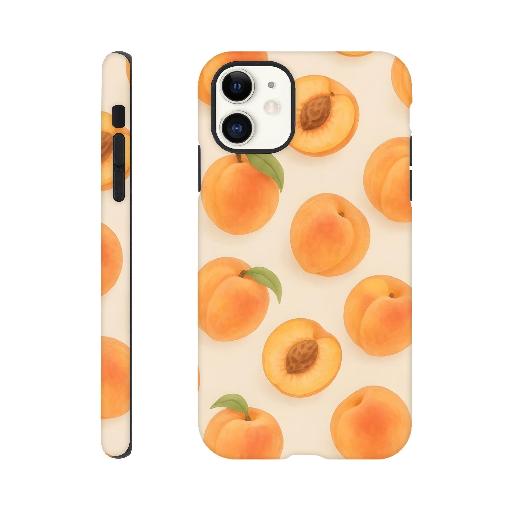 727289fe-14b7-43a2-add0-c6fd84479147