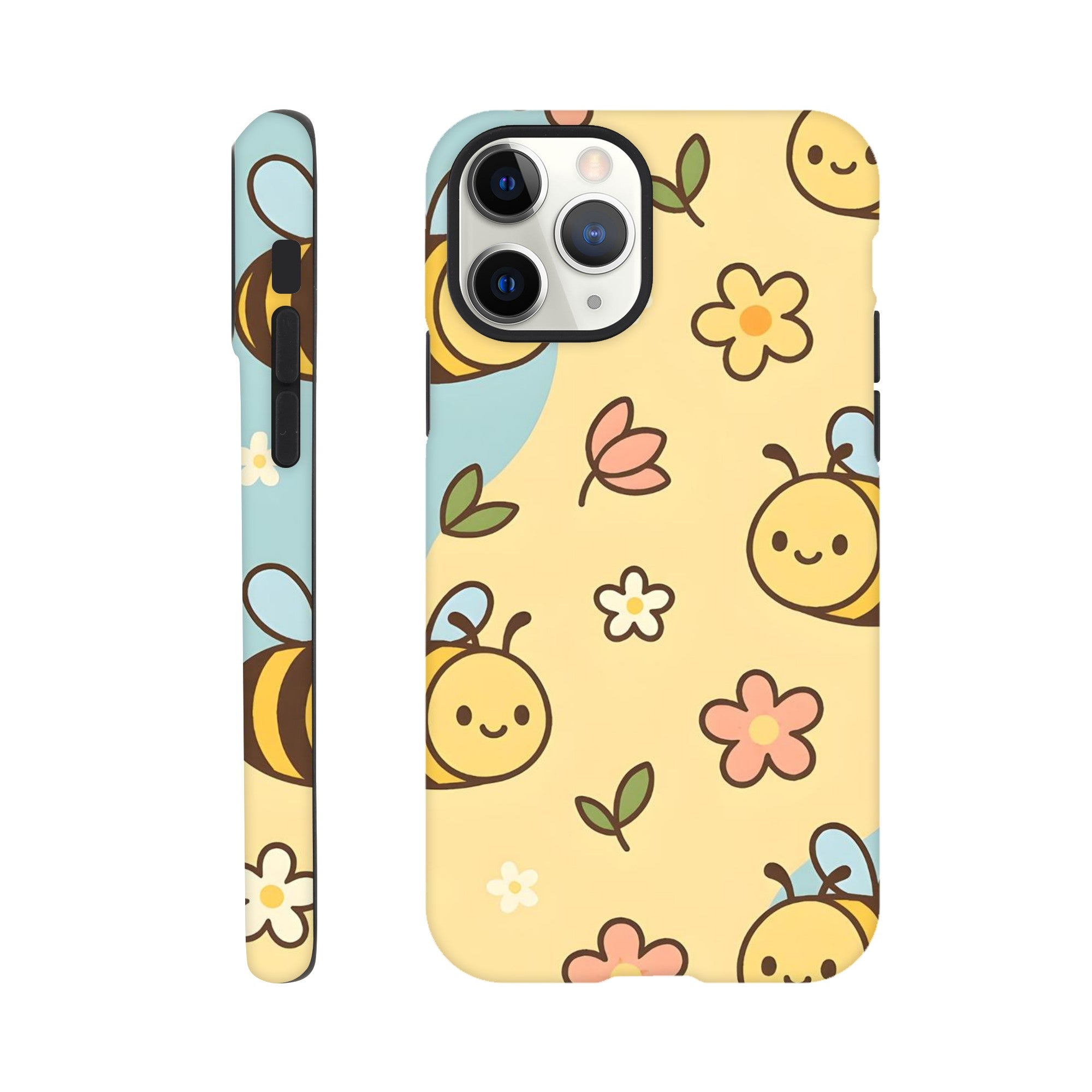 727d045f-24fe-47de-b6ca-2dacdb4050e8