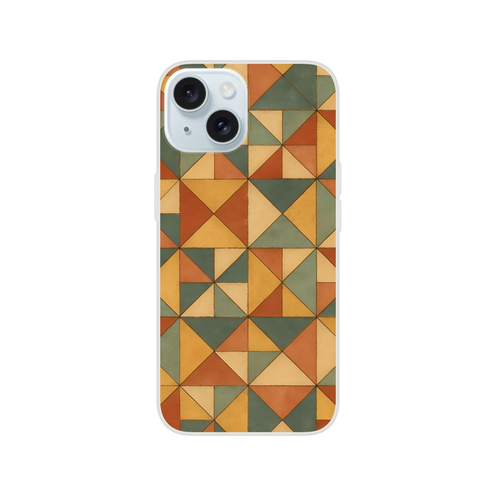 72854bb3-ed85-4878-9937-6e057ec6ec77