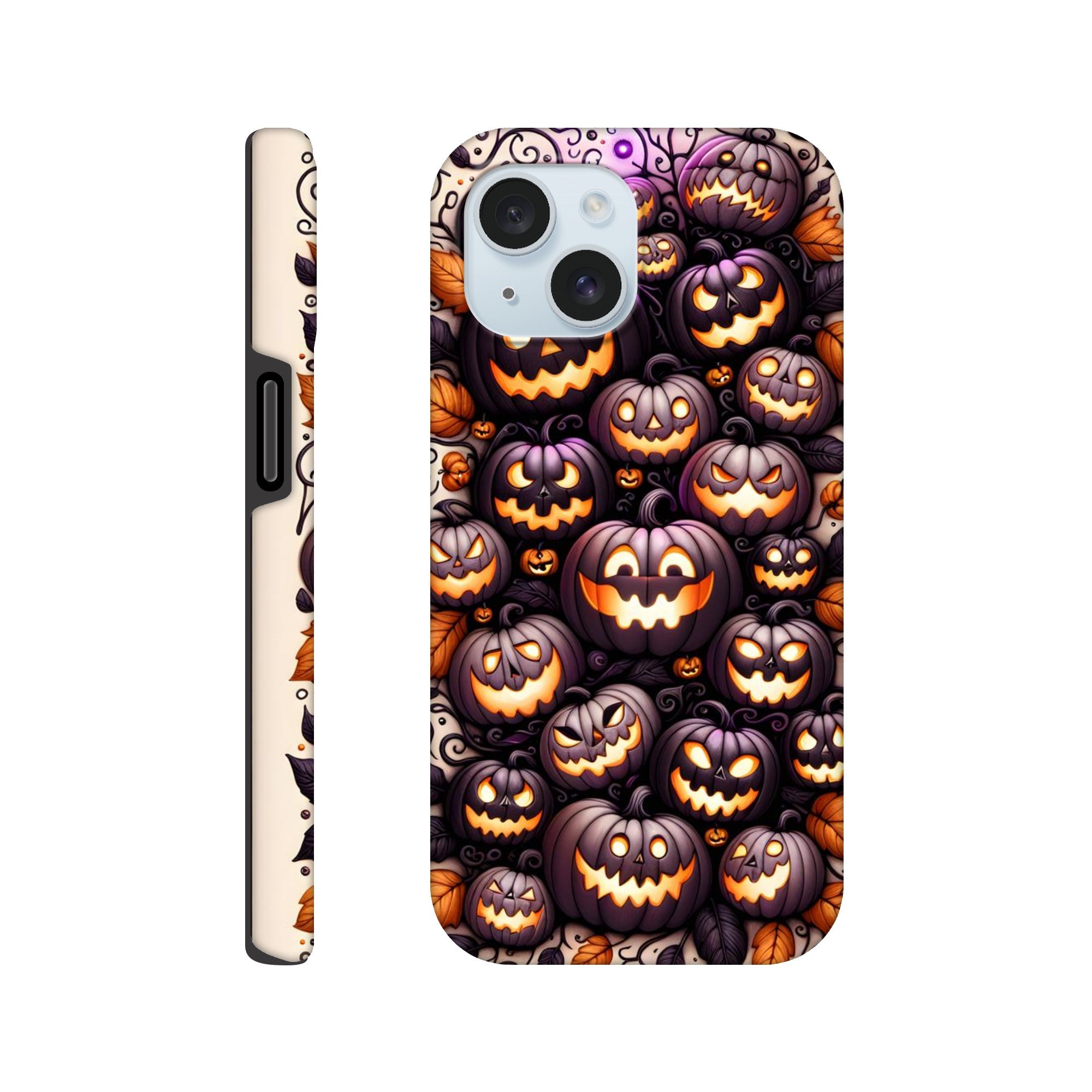 72994d6c-fc26-4dca-a233-46259124236c