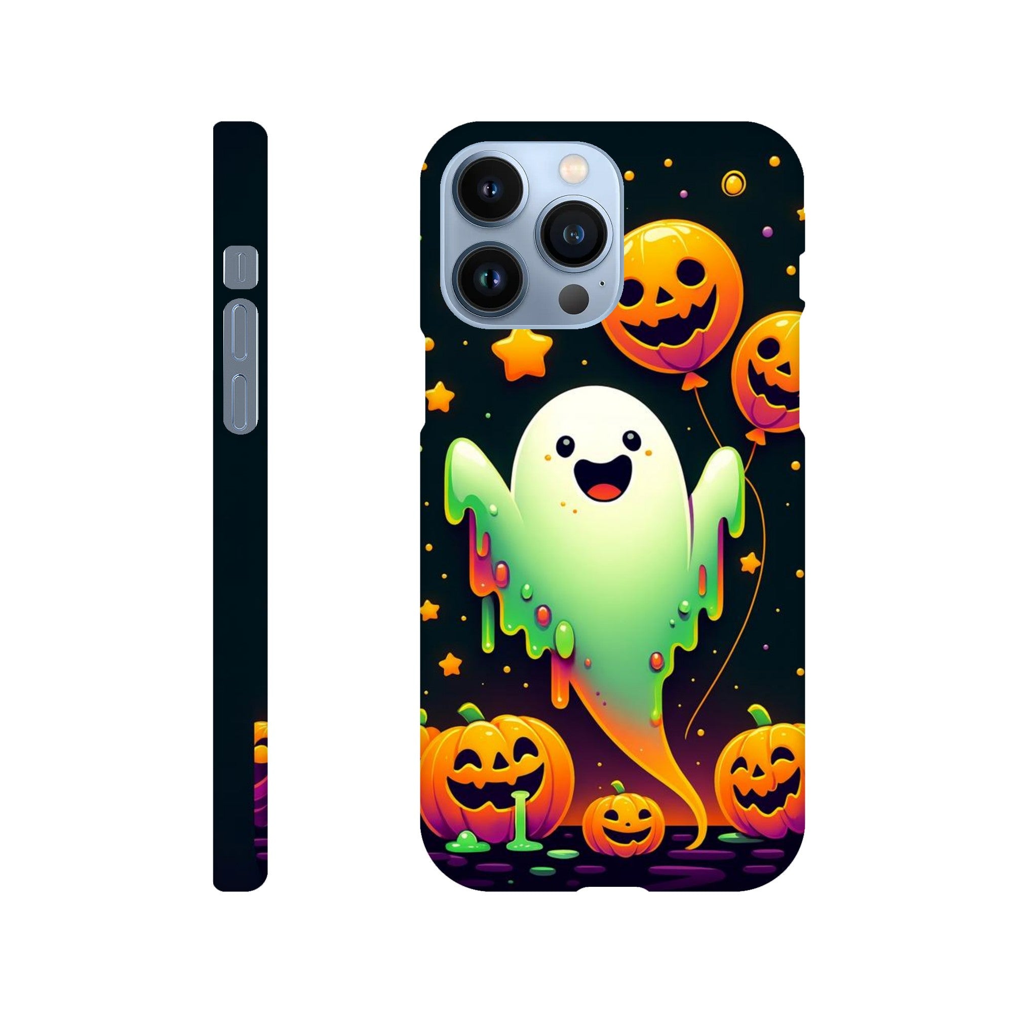 72a2ef8e-9a63-478c-9c49-b61e5d39f9d5