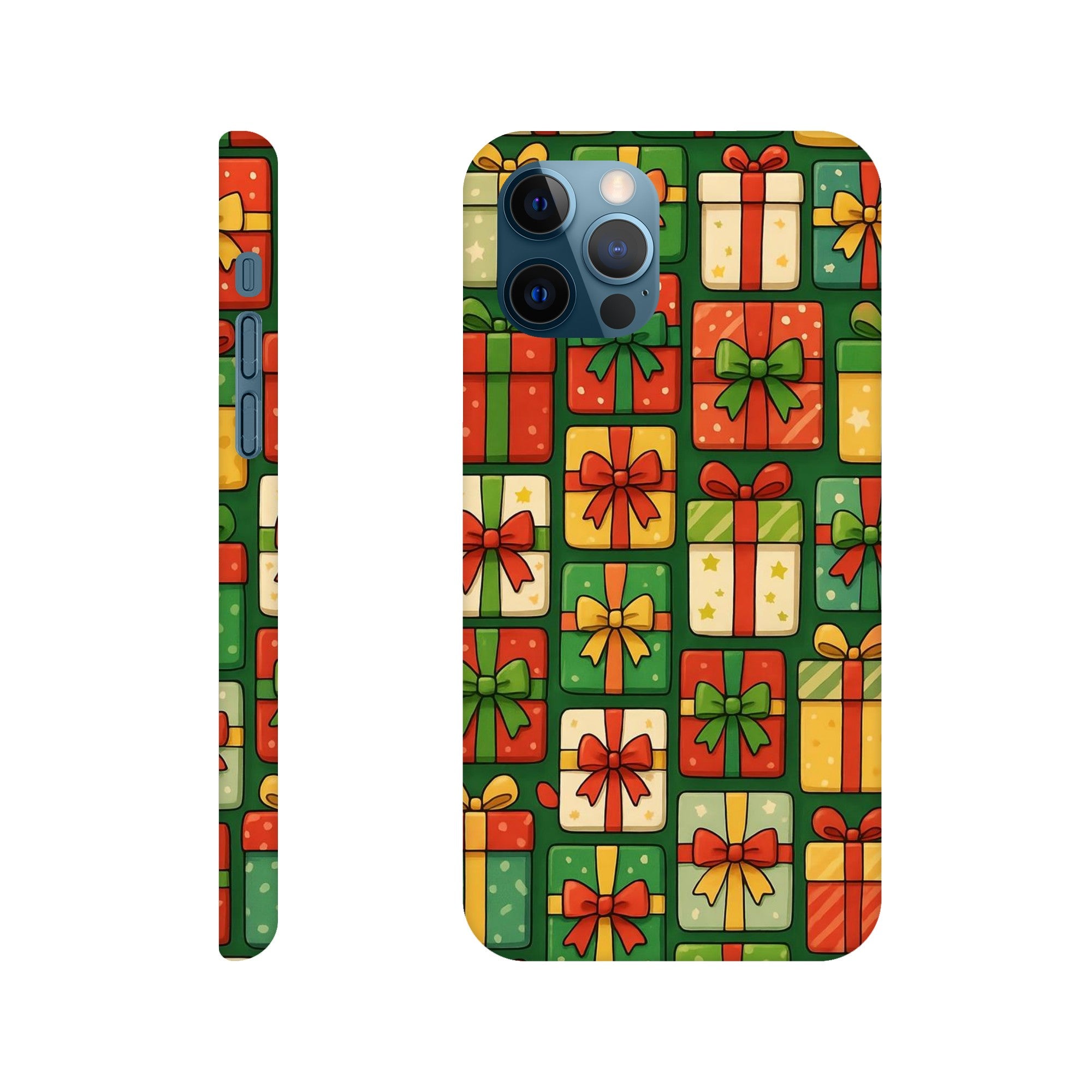 72a4fc6d-a798-486a-8fd6-d431b2c77497