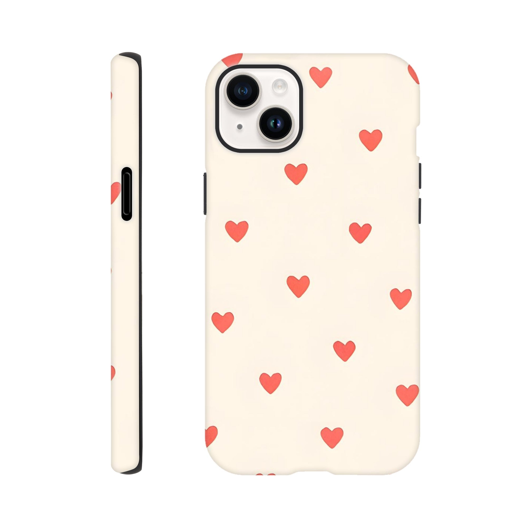 72b3cc47-f18f-475f-b325-852492248523