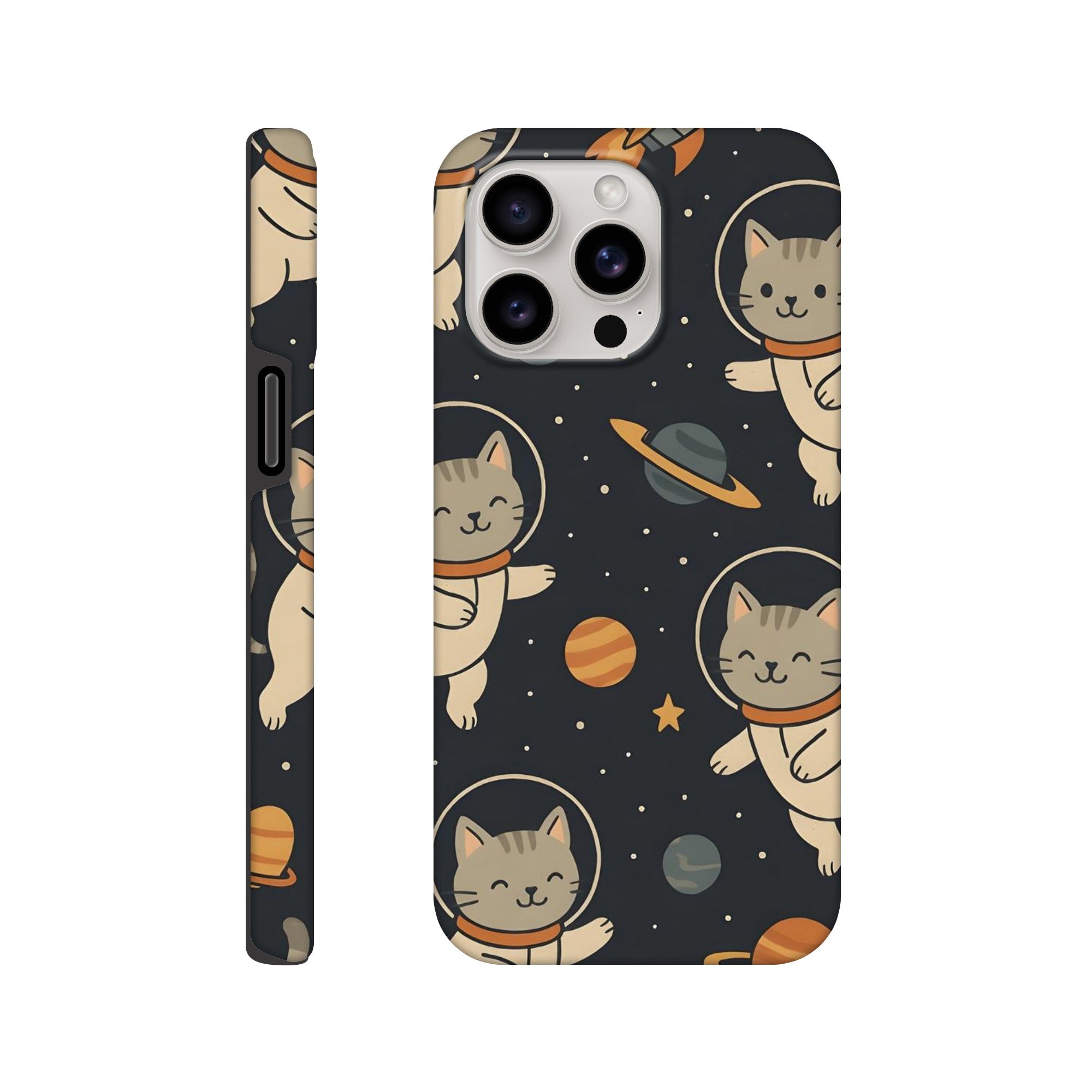 72b5189b-e2cd-43b0-8c2d-69c802e56c18