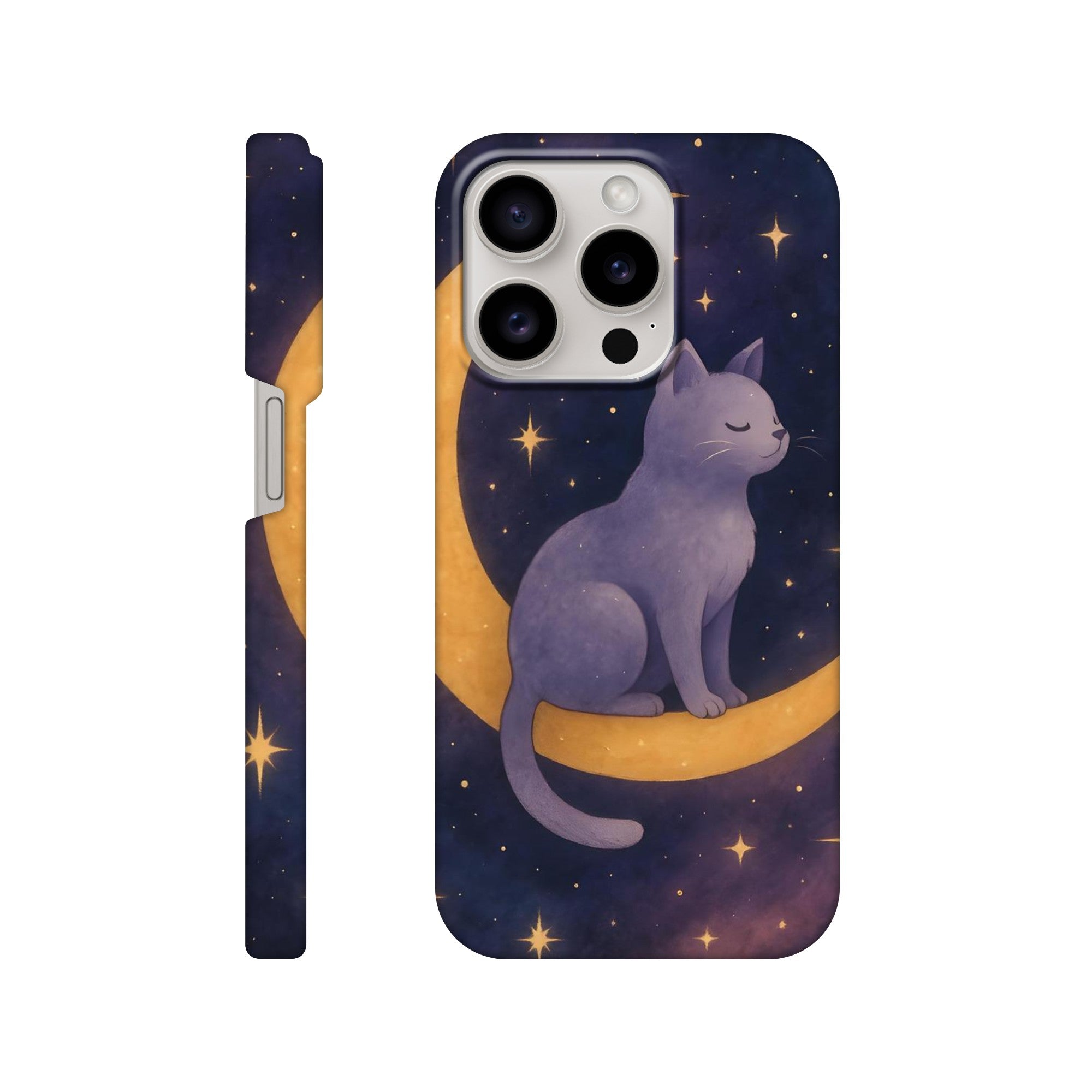 72b56d2f-5f22-435f-8b82-b862e9bcc238