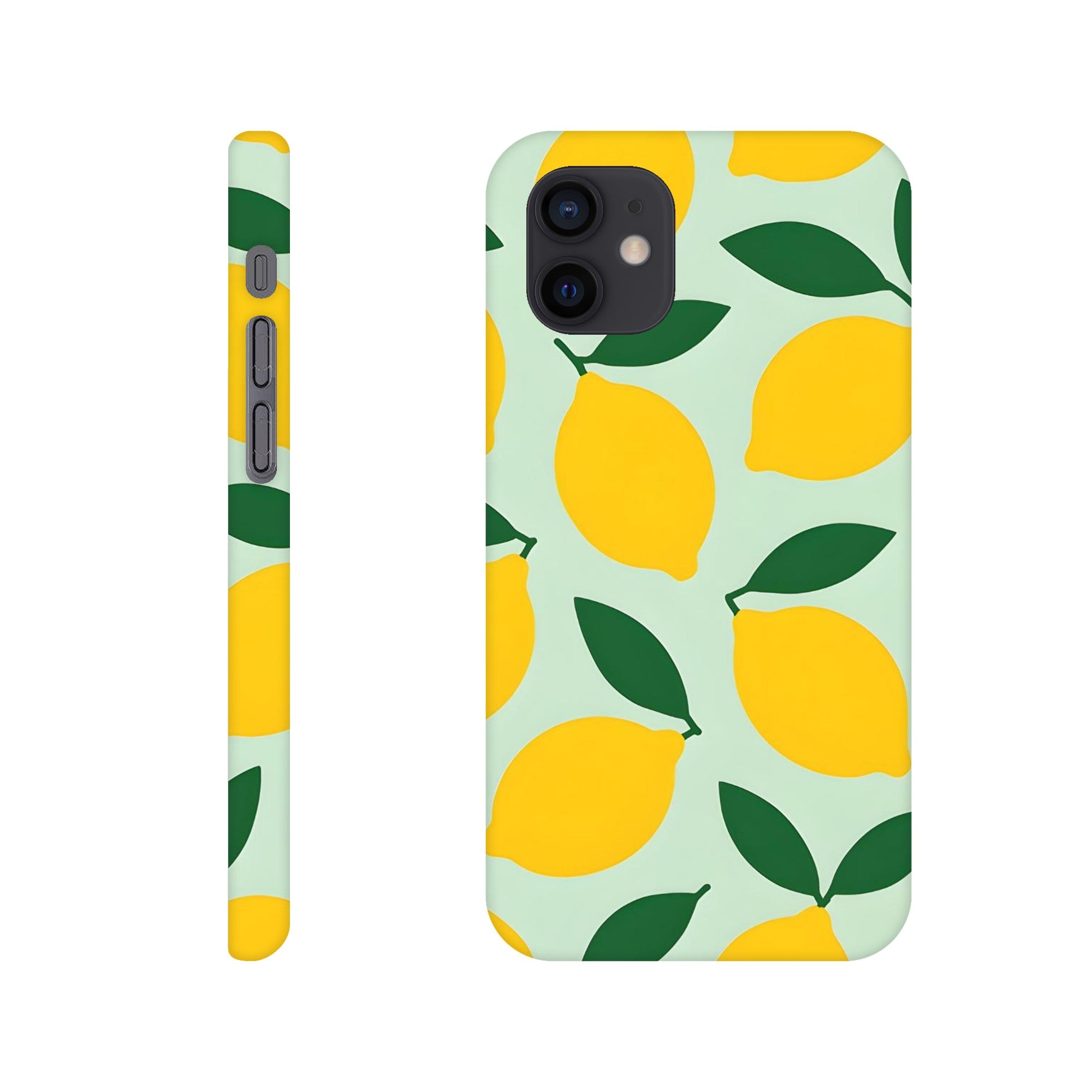 72b8148f-0f3f-4b60-8f1f-a724d0002323